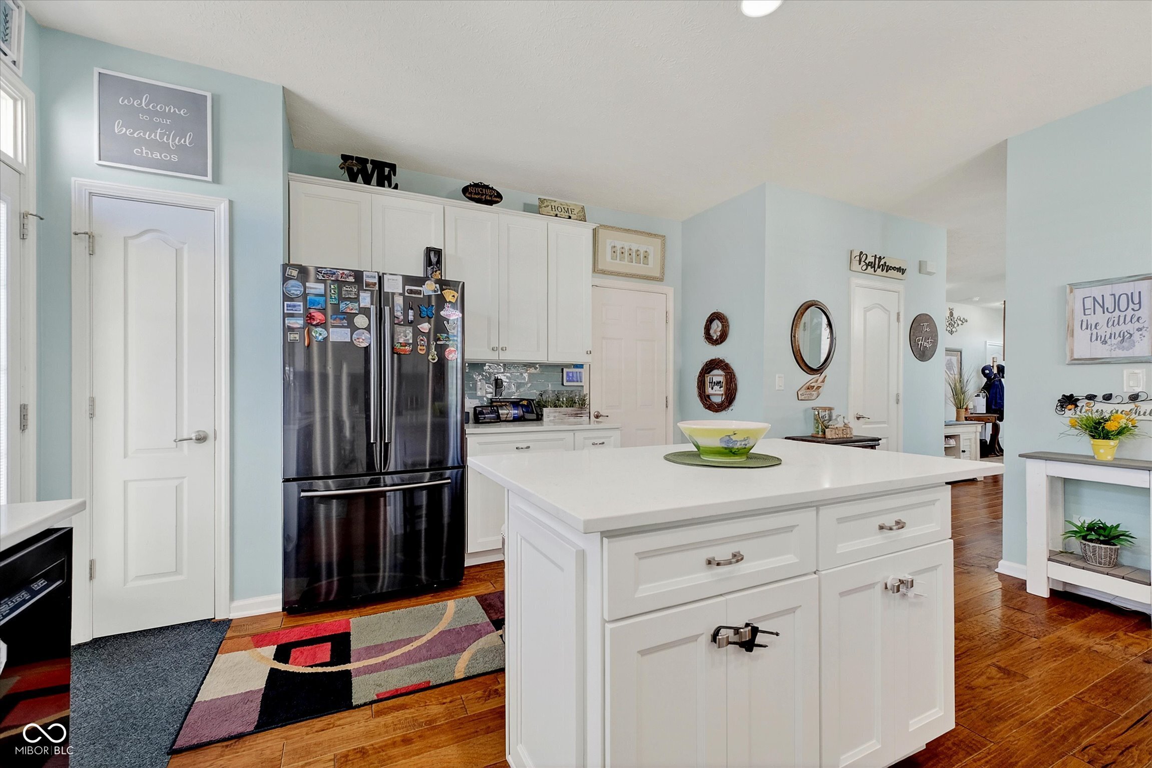 13486 E 131st Street Unit: 1401
