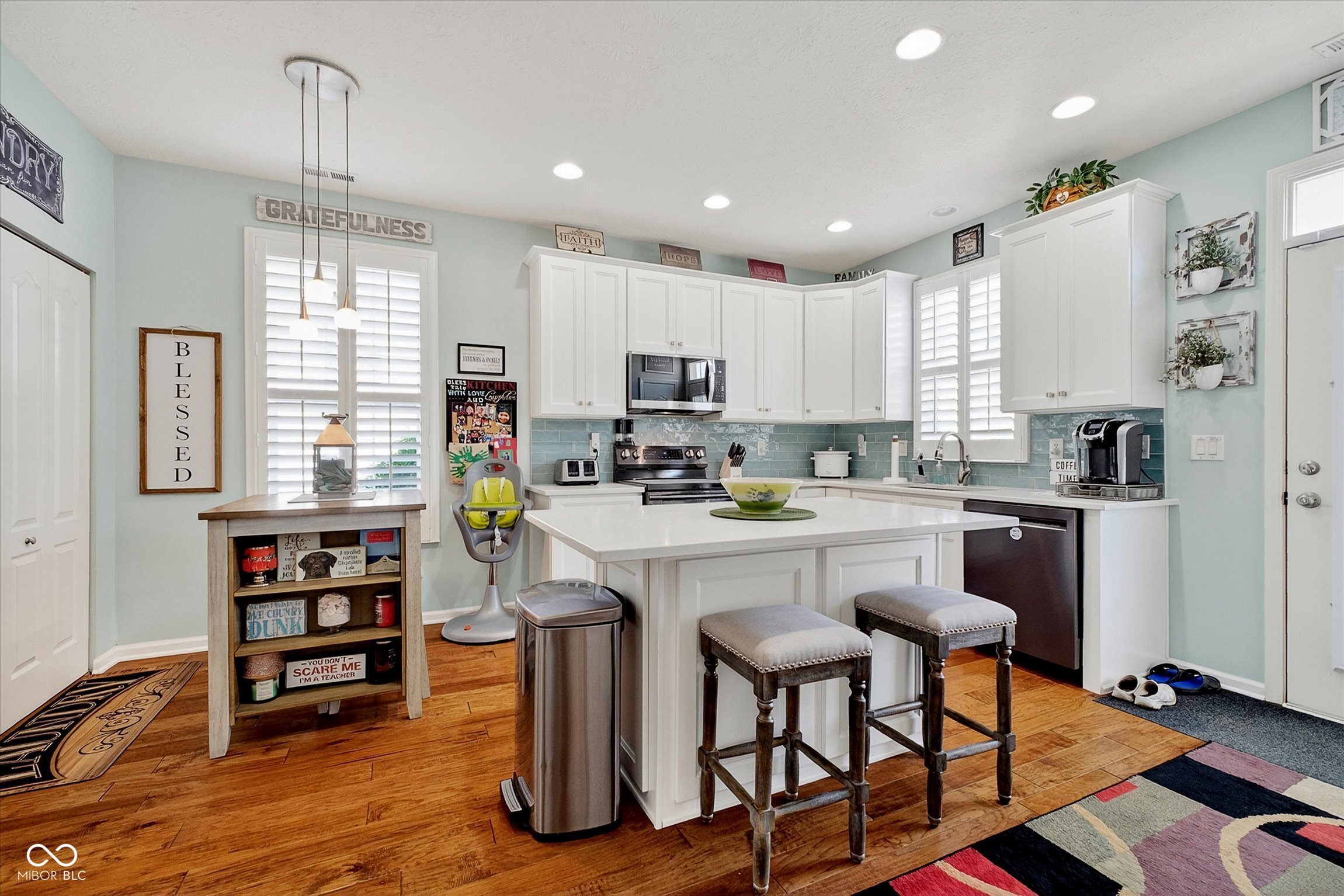 13486 E 131st Street Unit: 1401