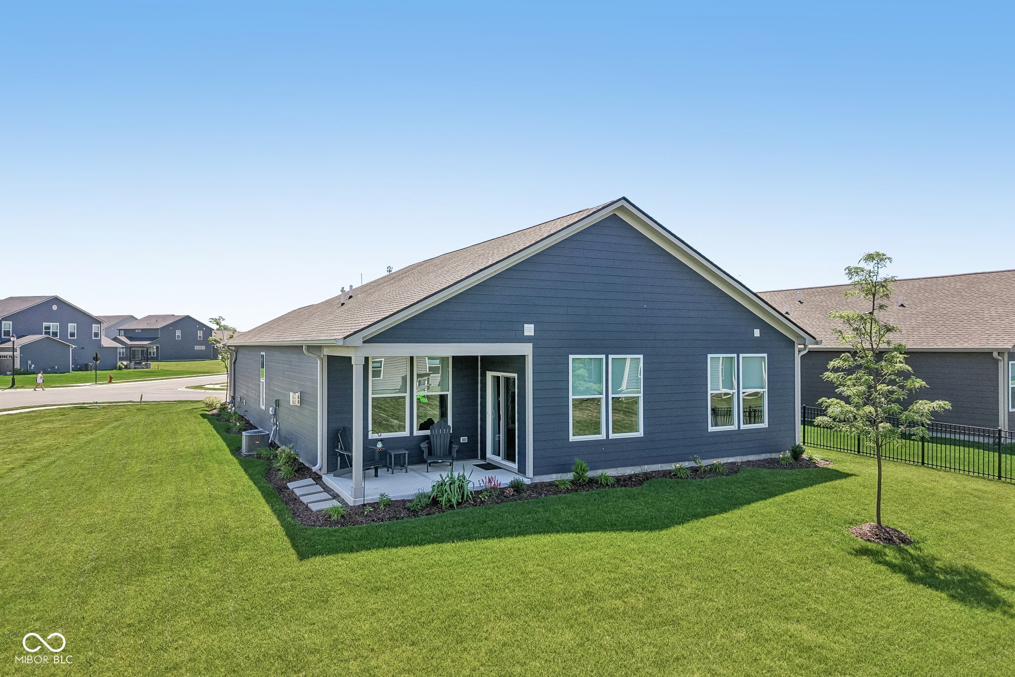 7378 Firestone Road