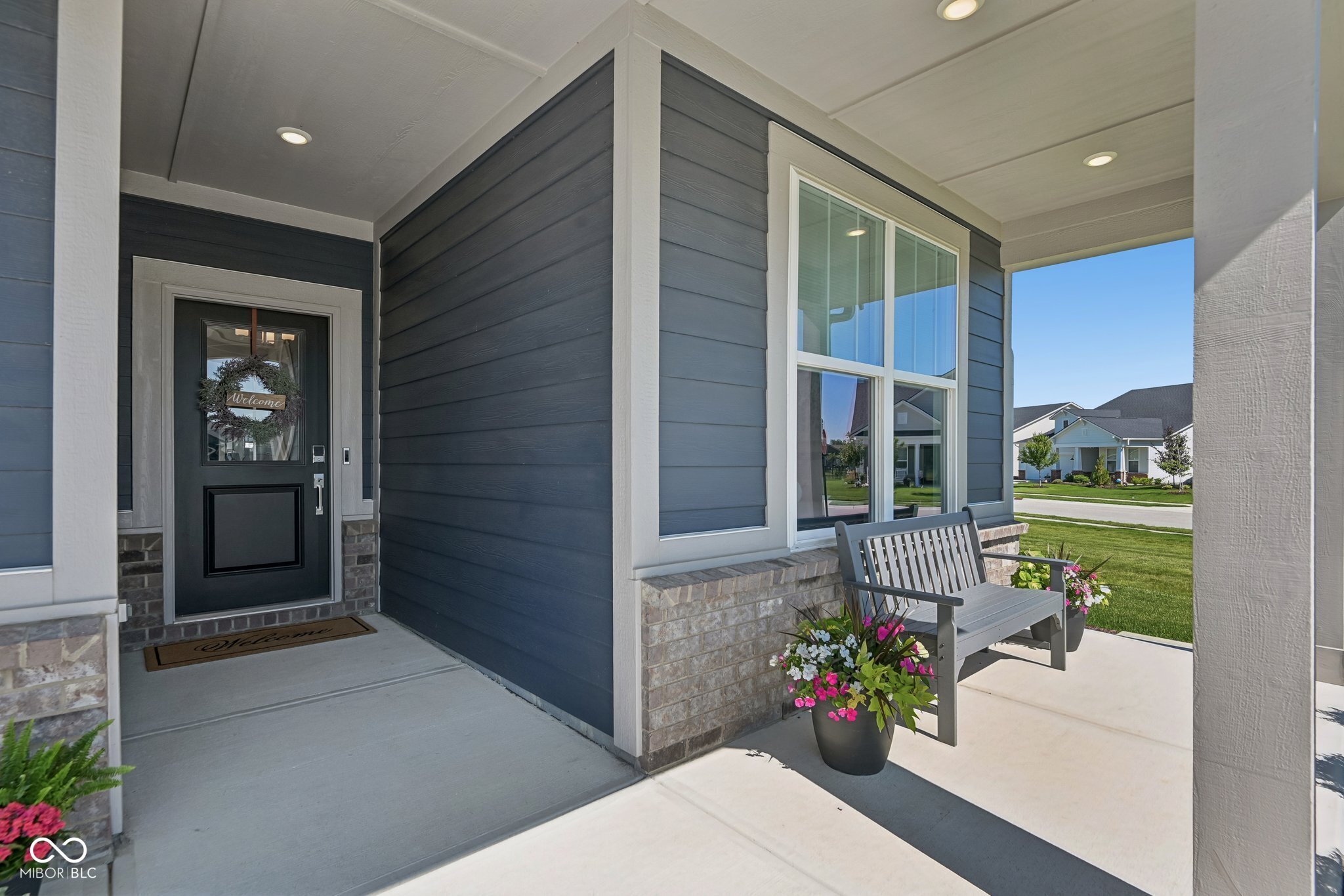 7378 Firestone Road