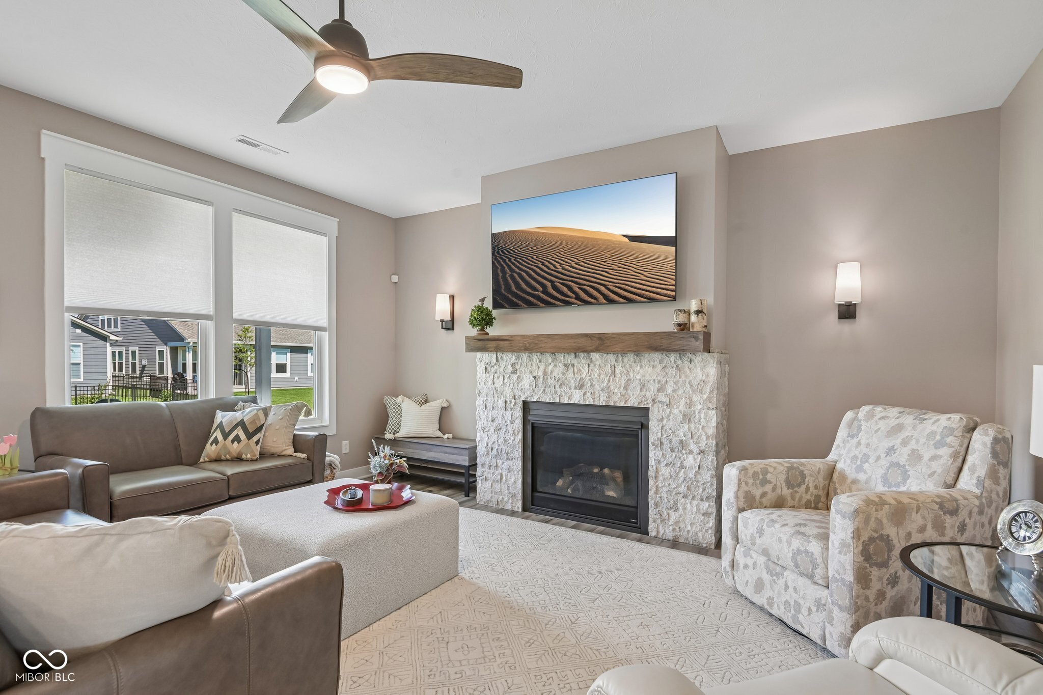 7378 Firestone Road