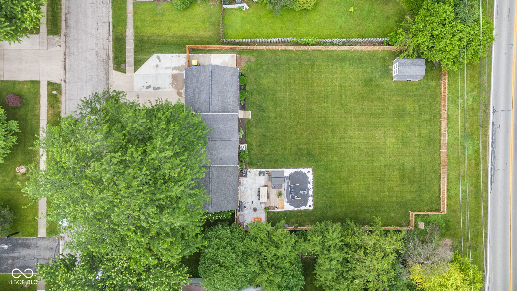 116 Northland Street