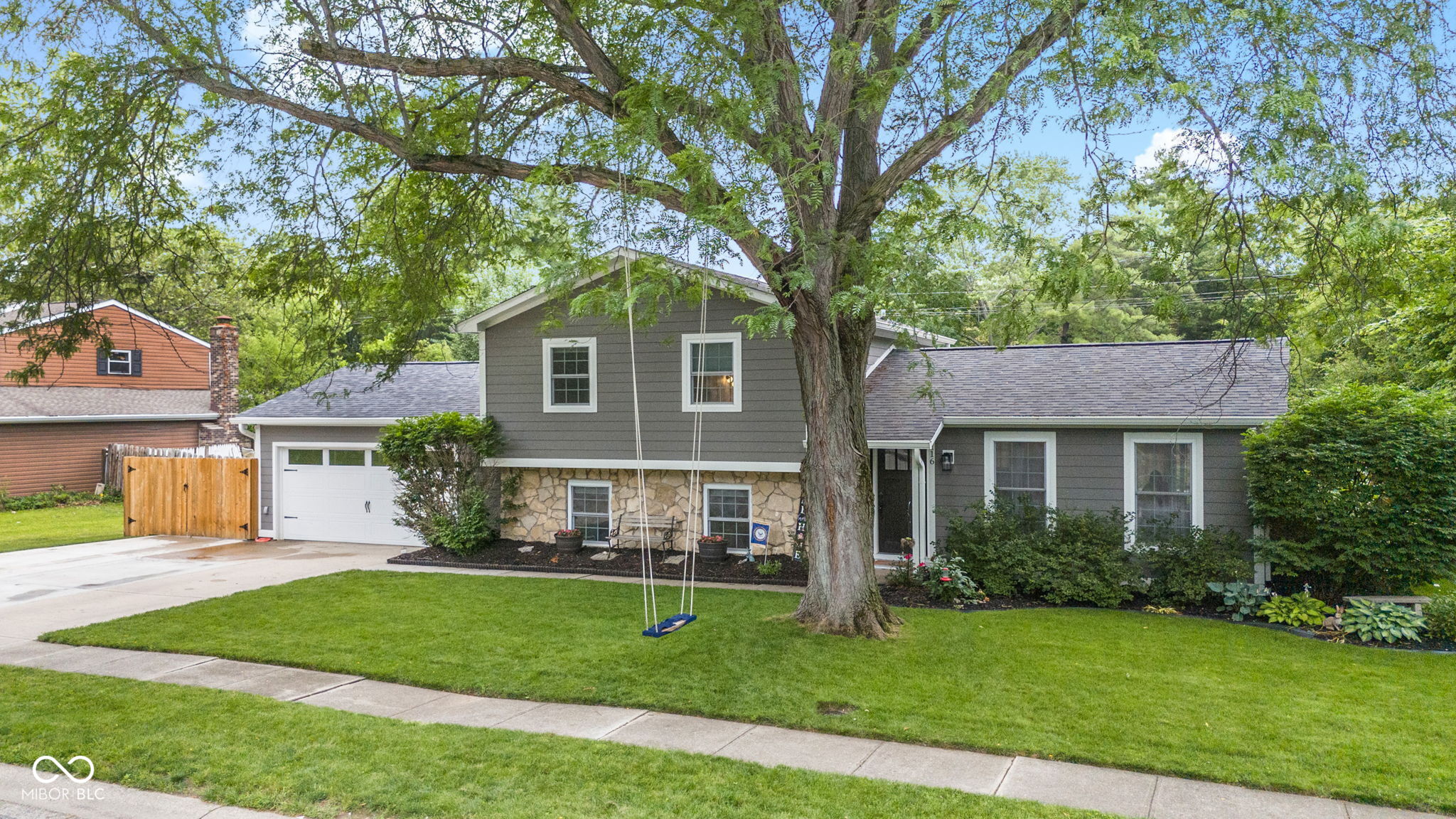 116 Northland Street