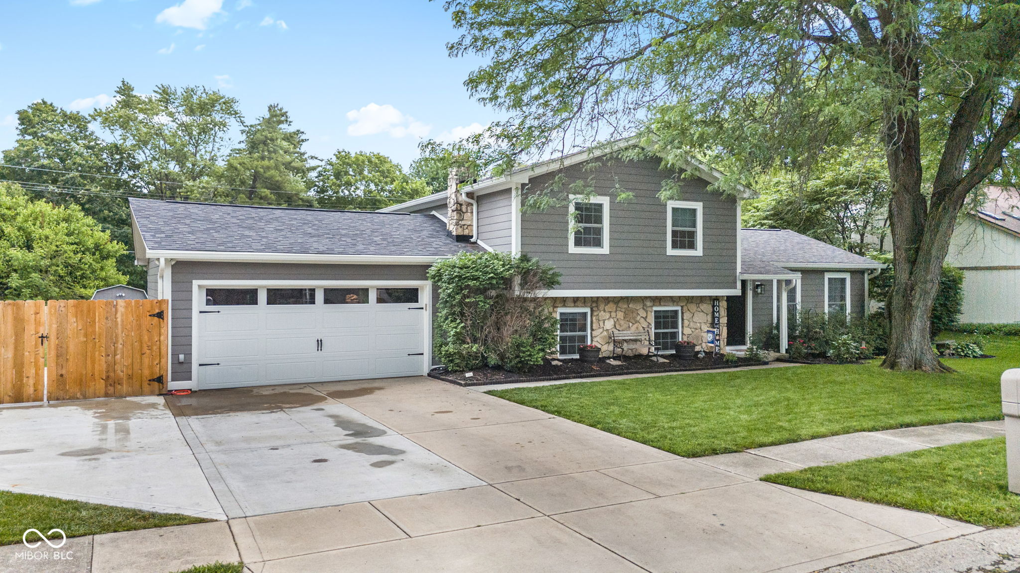 116 Northland Street