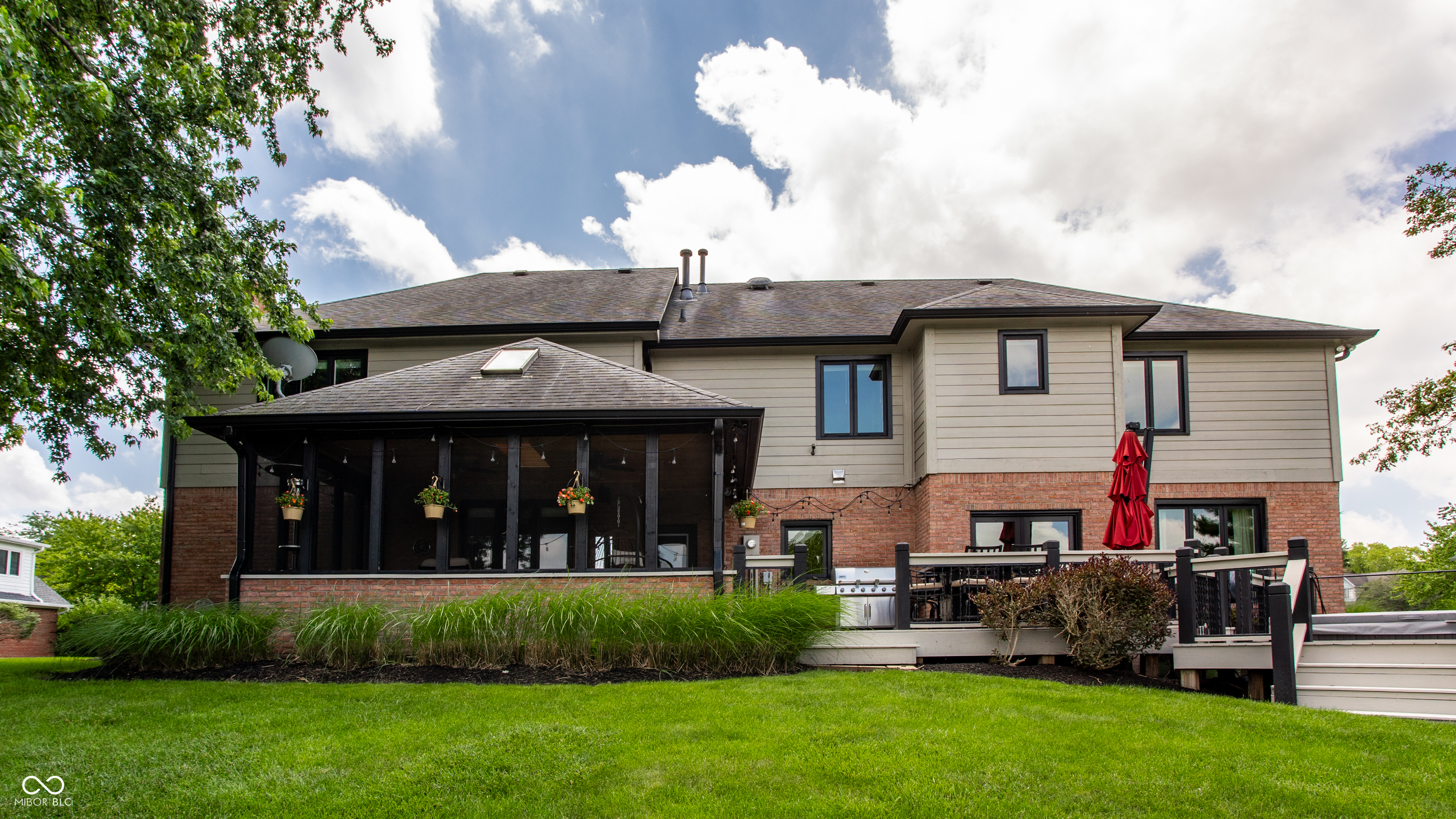 1138 Helford Lane