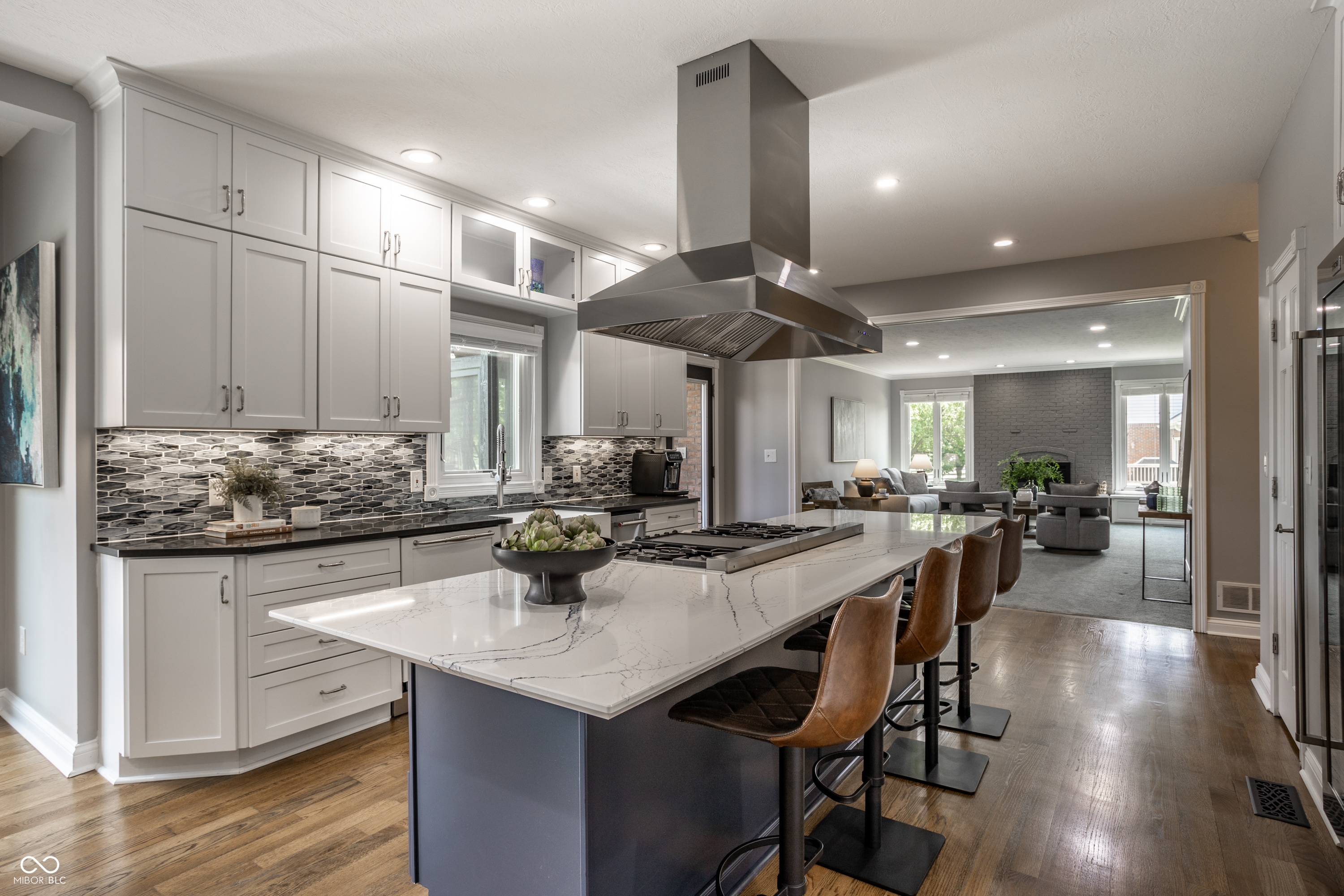 1138 Helford Lane