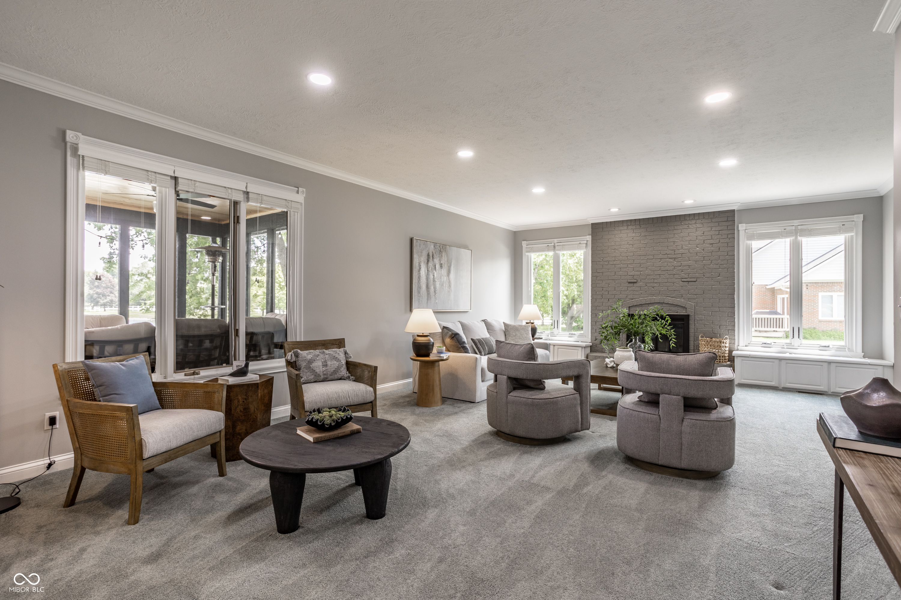 1138 Helford Lane