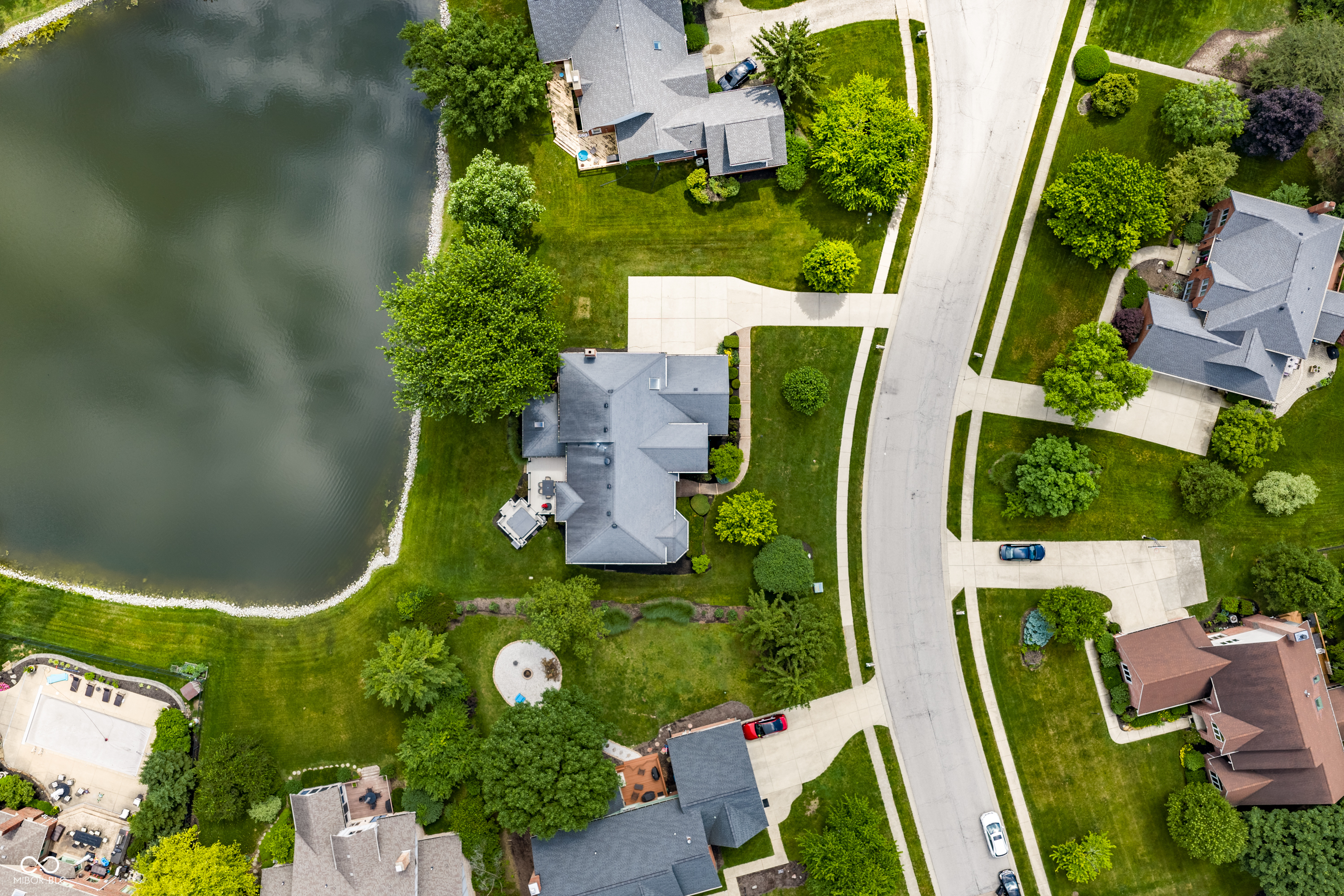 1138 Helford Lane