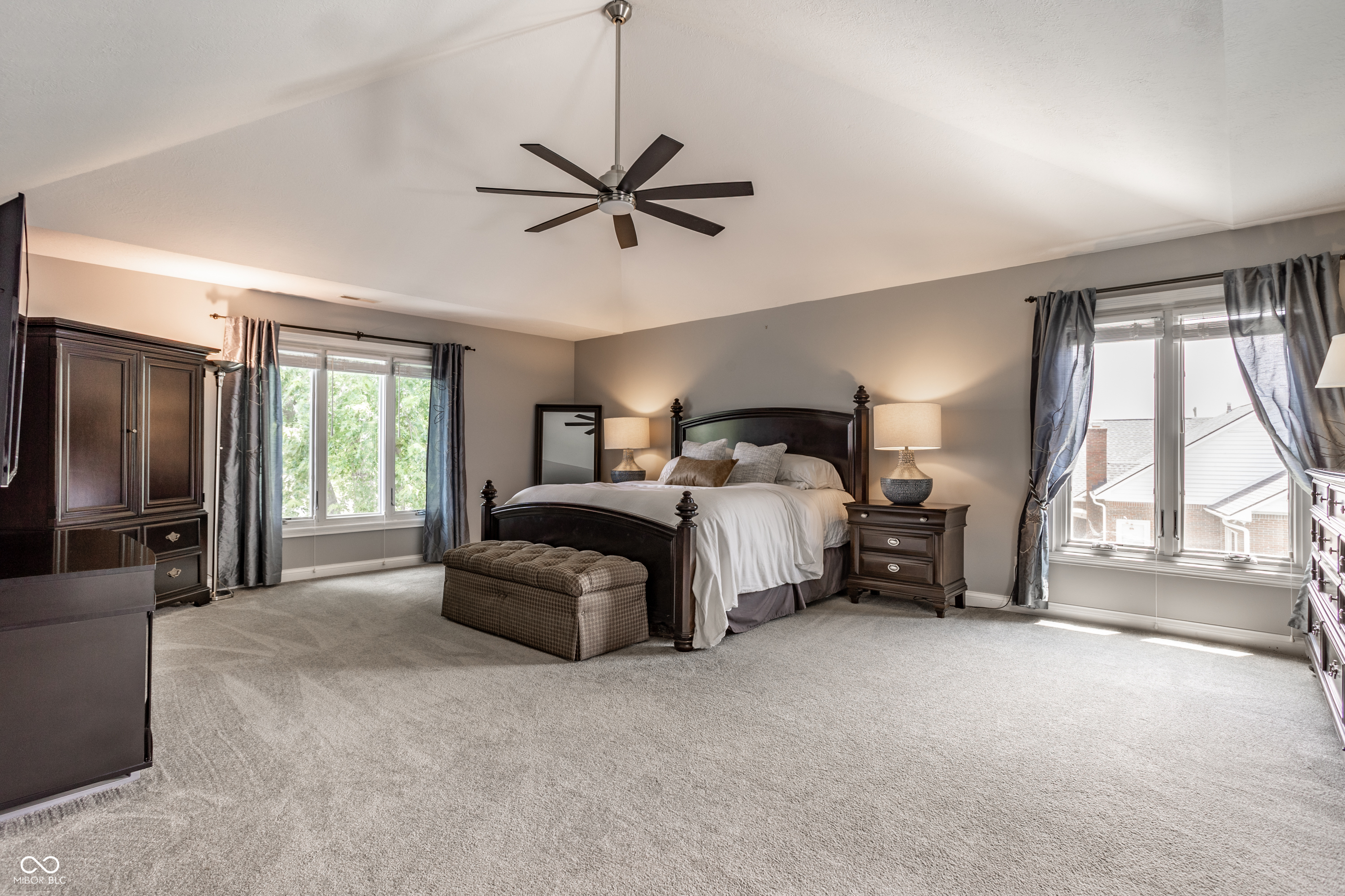 1138 Helford Lane