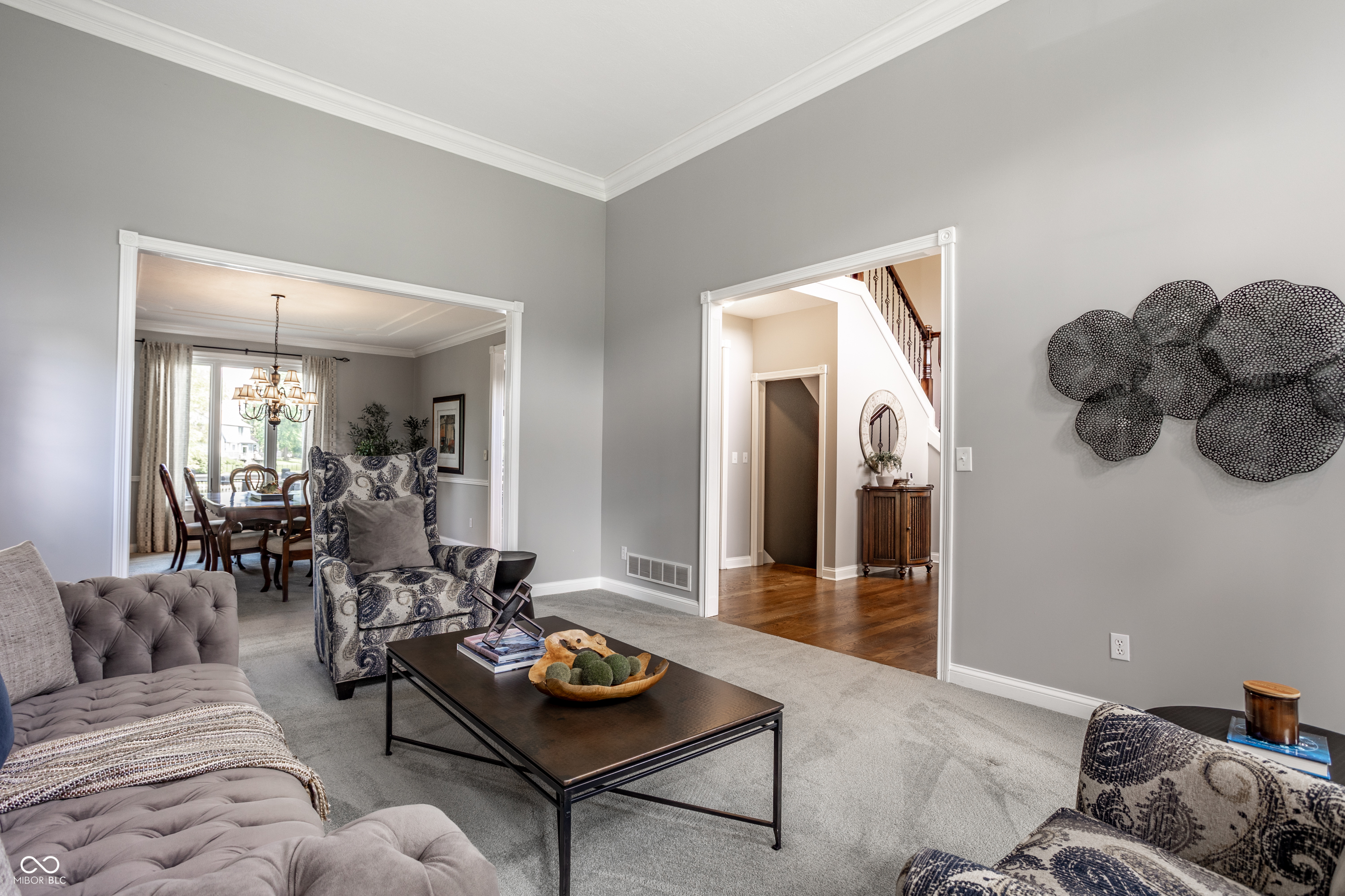 1138 Helford Lane