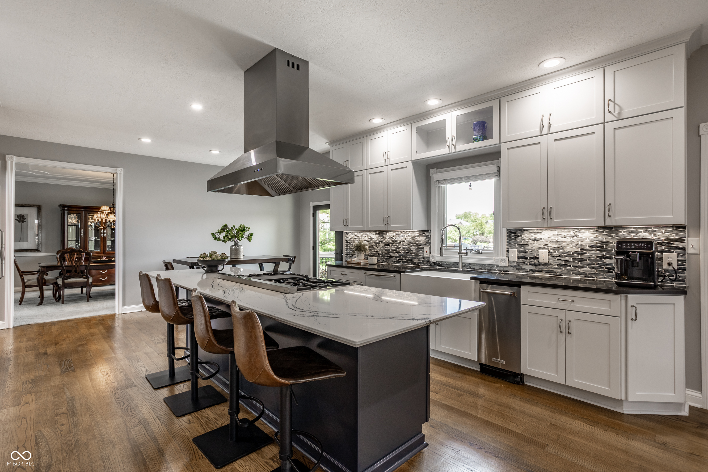 1138 Helford Lane