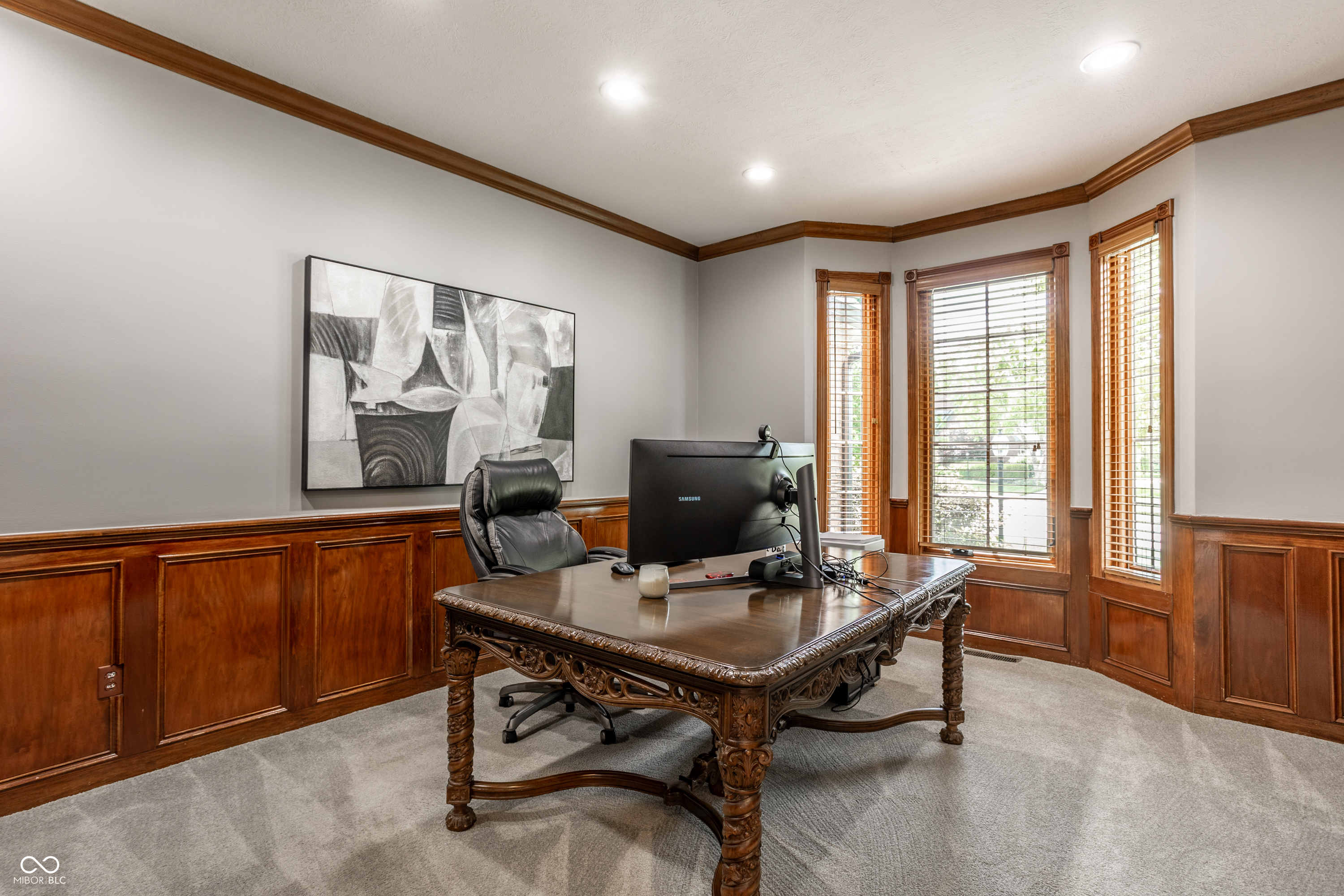 1138 Helford Lane