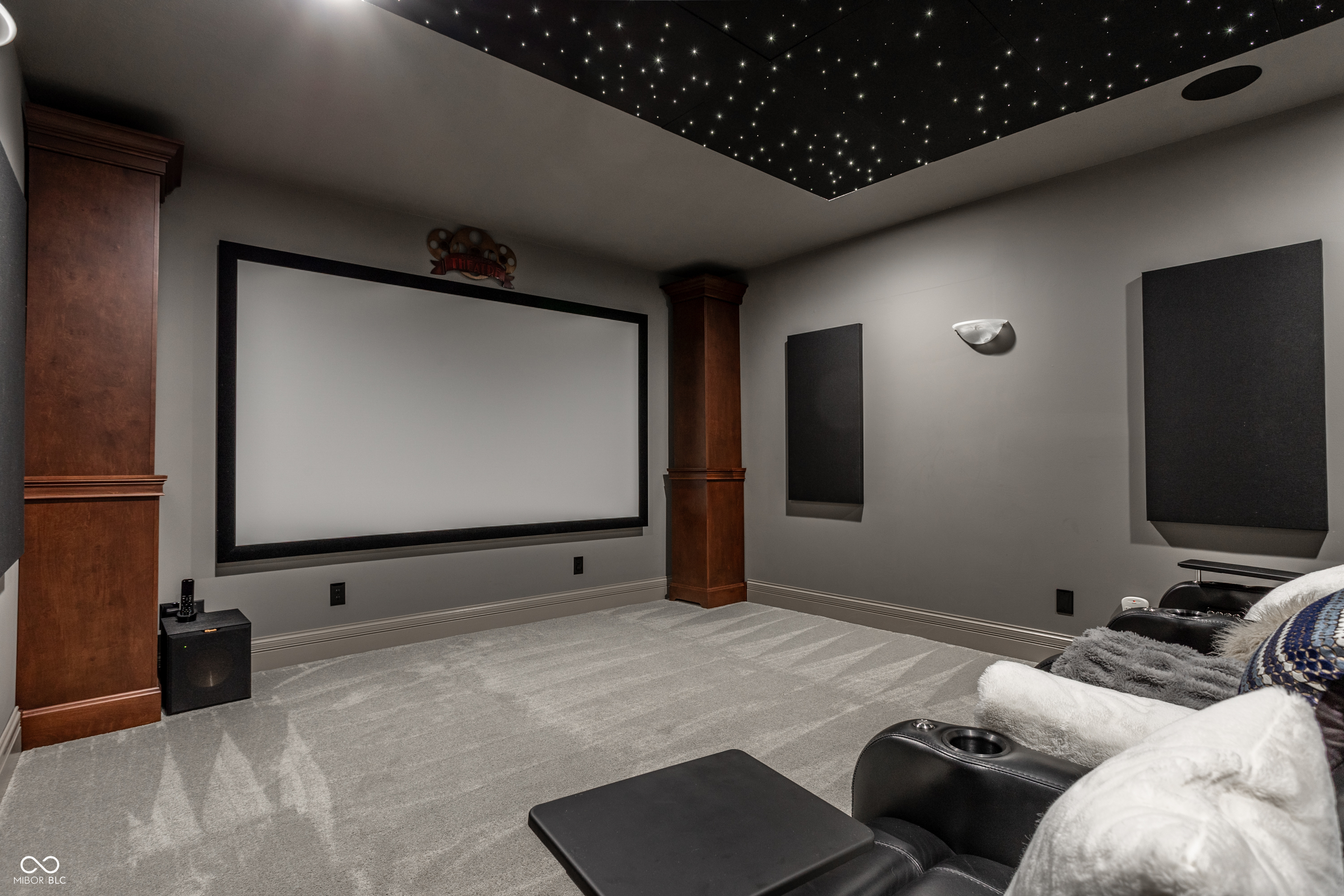 1138 Helford Lane