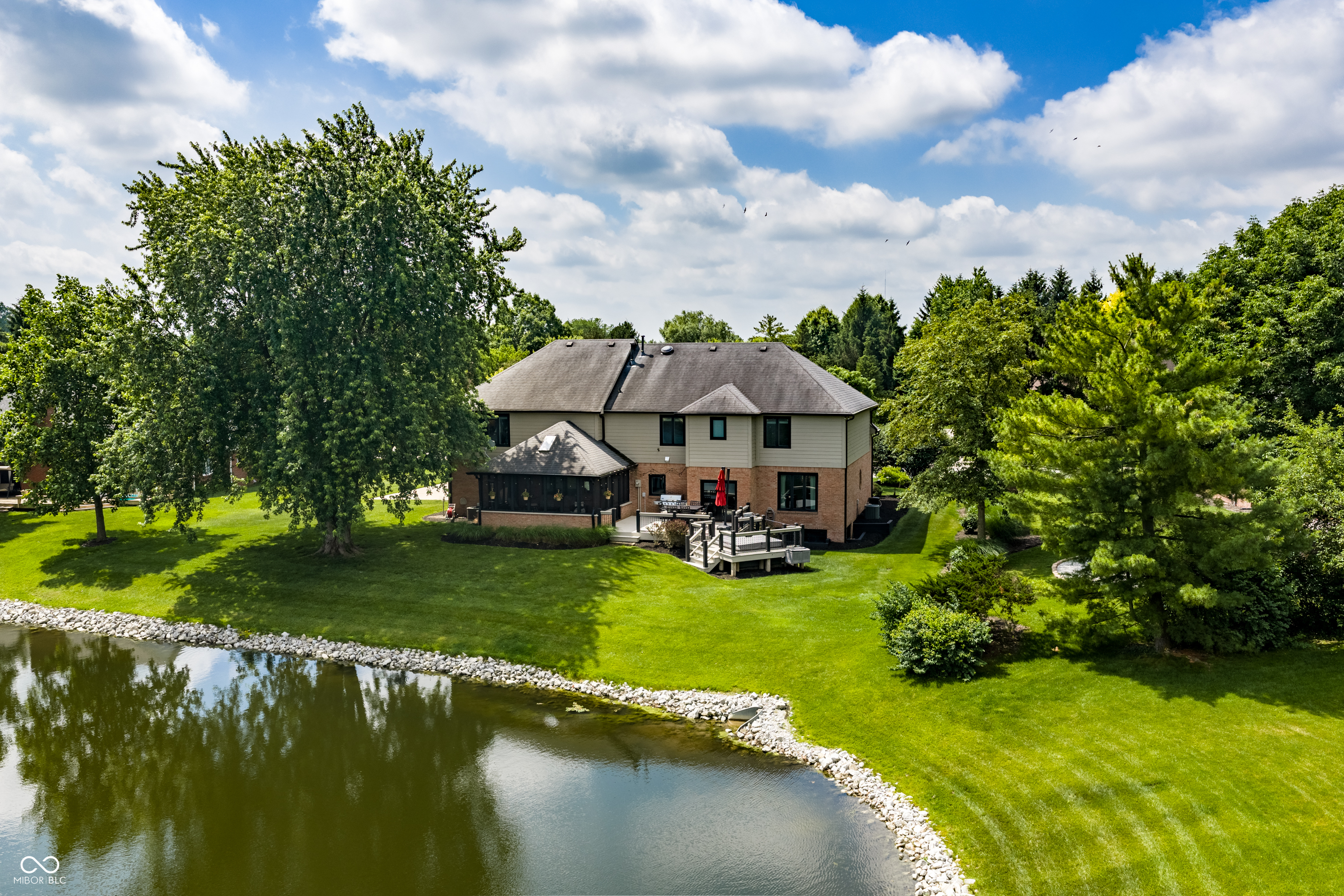 1138 Helford Lane