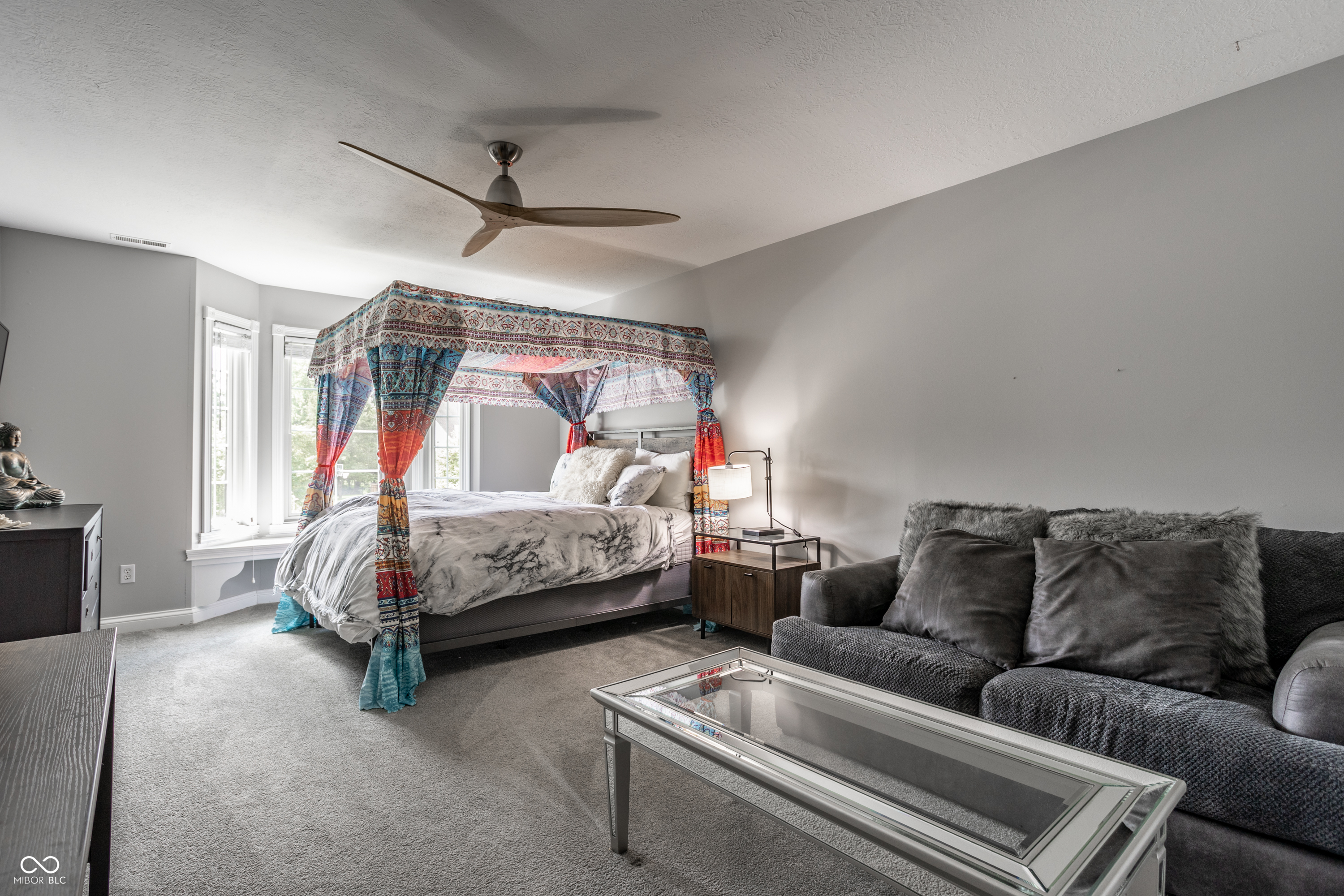1138 Helford Lane