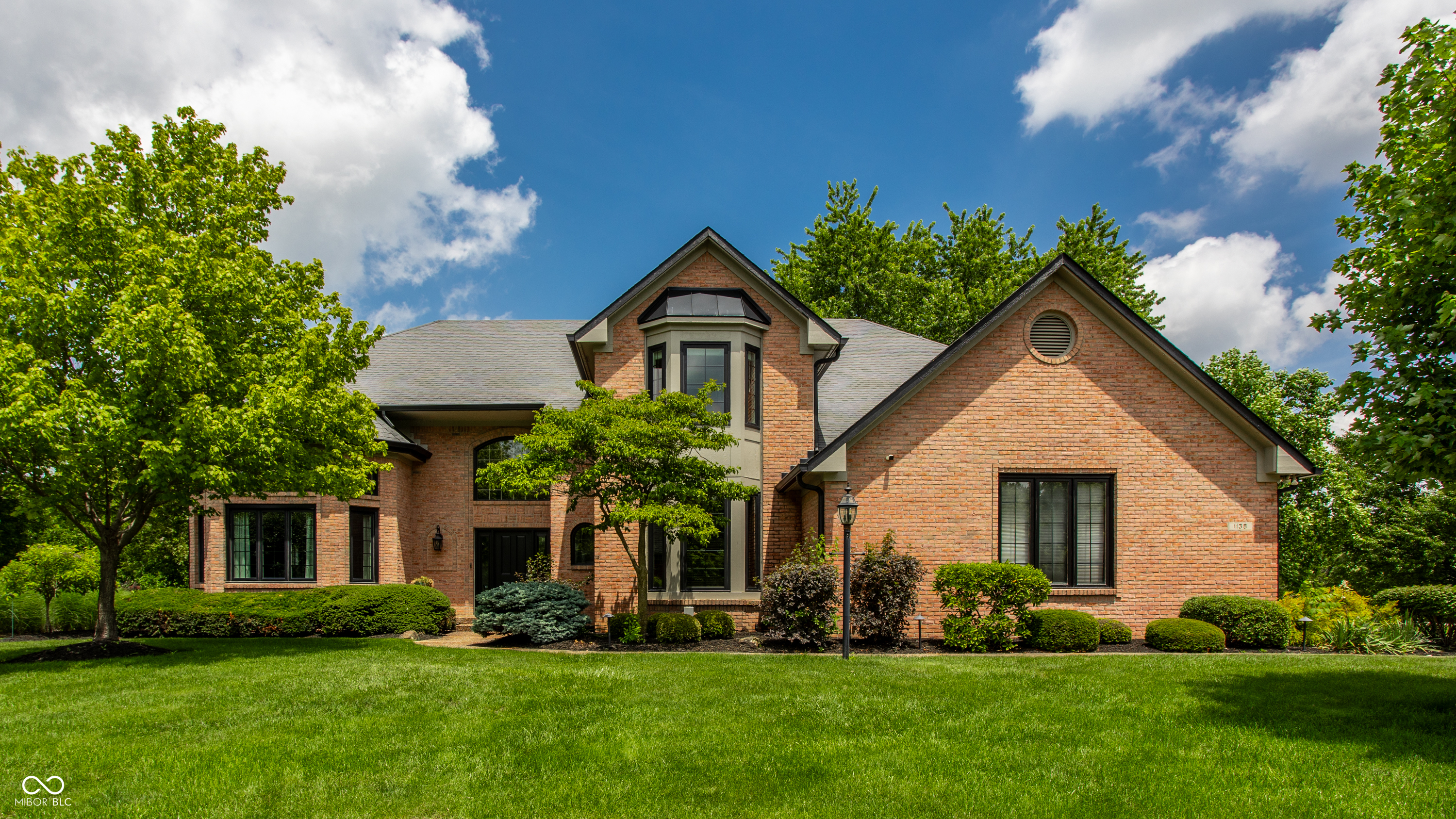 1138 Helford Lane