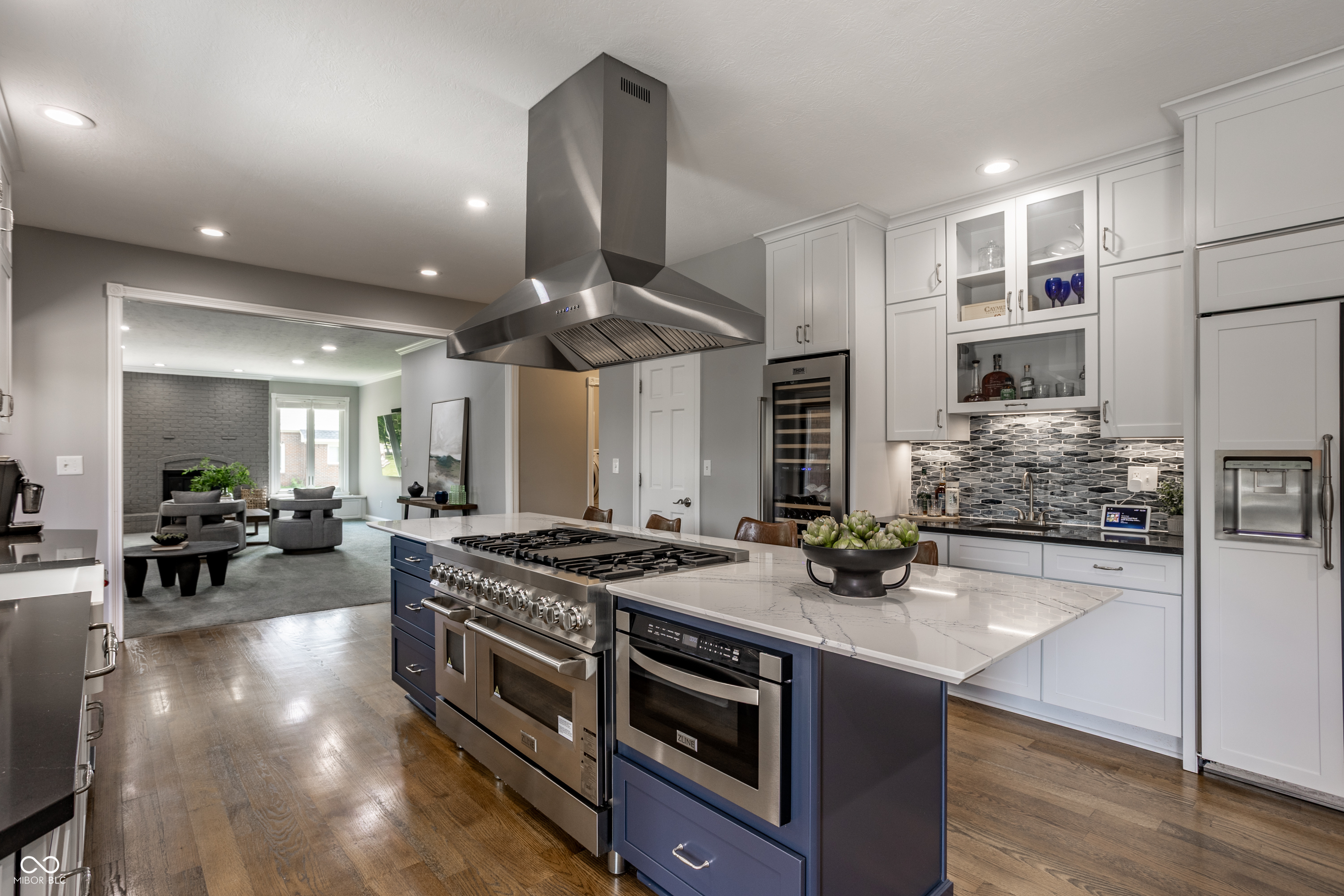 1138 Helford Lane