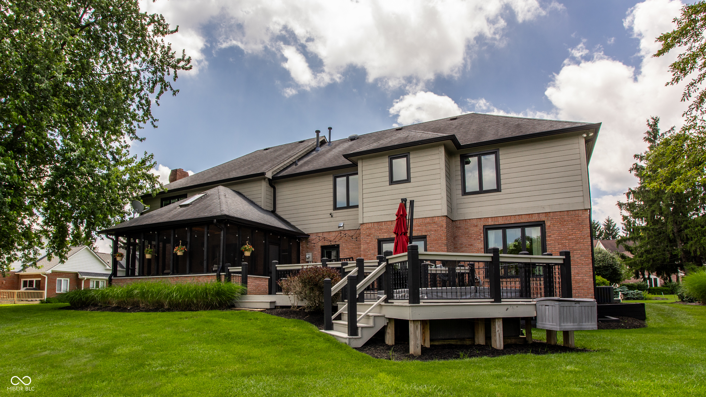 1138 Helford Lane