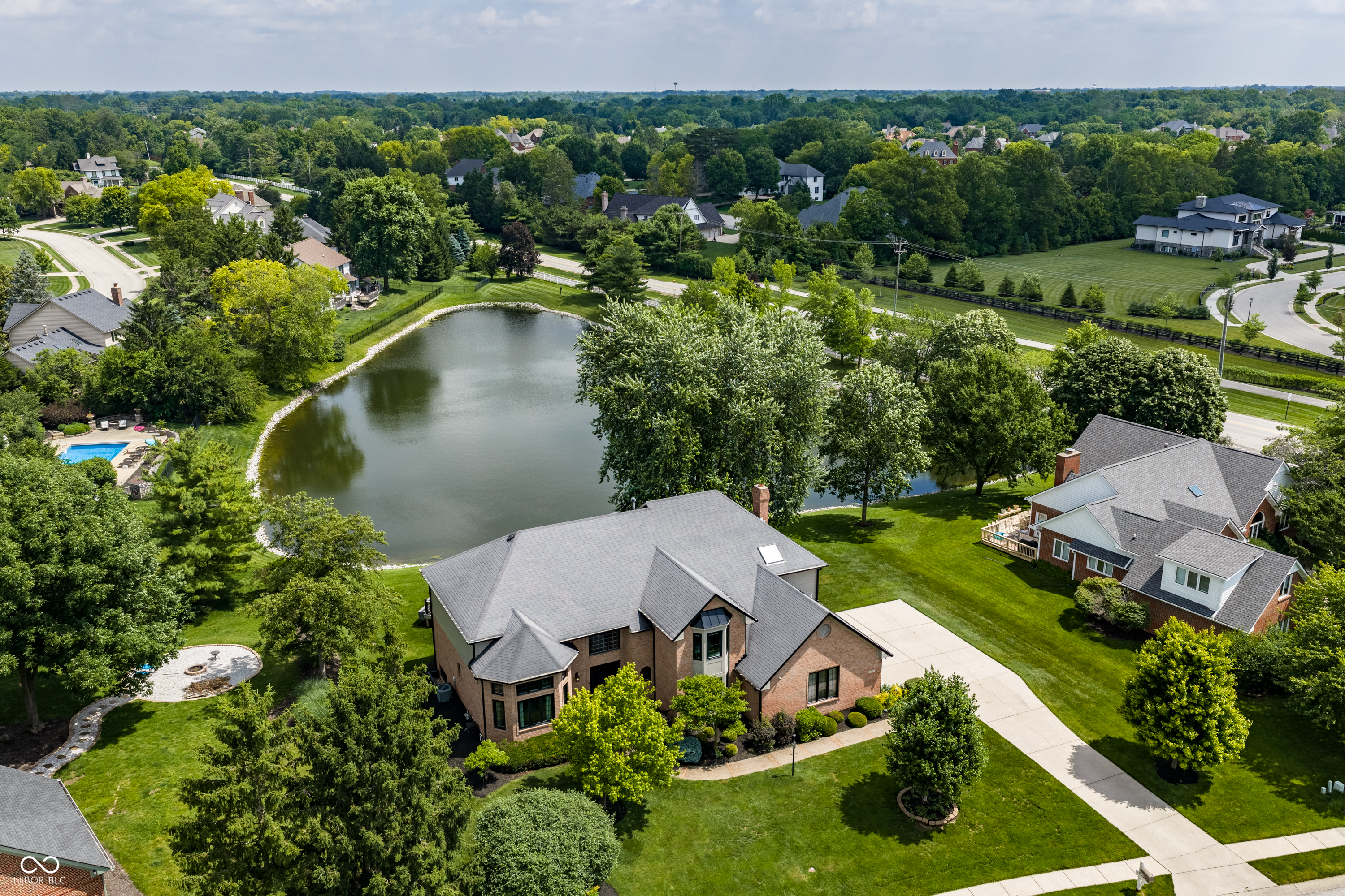 1138 Helford Lane