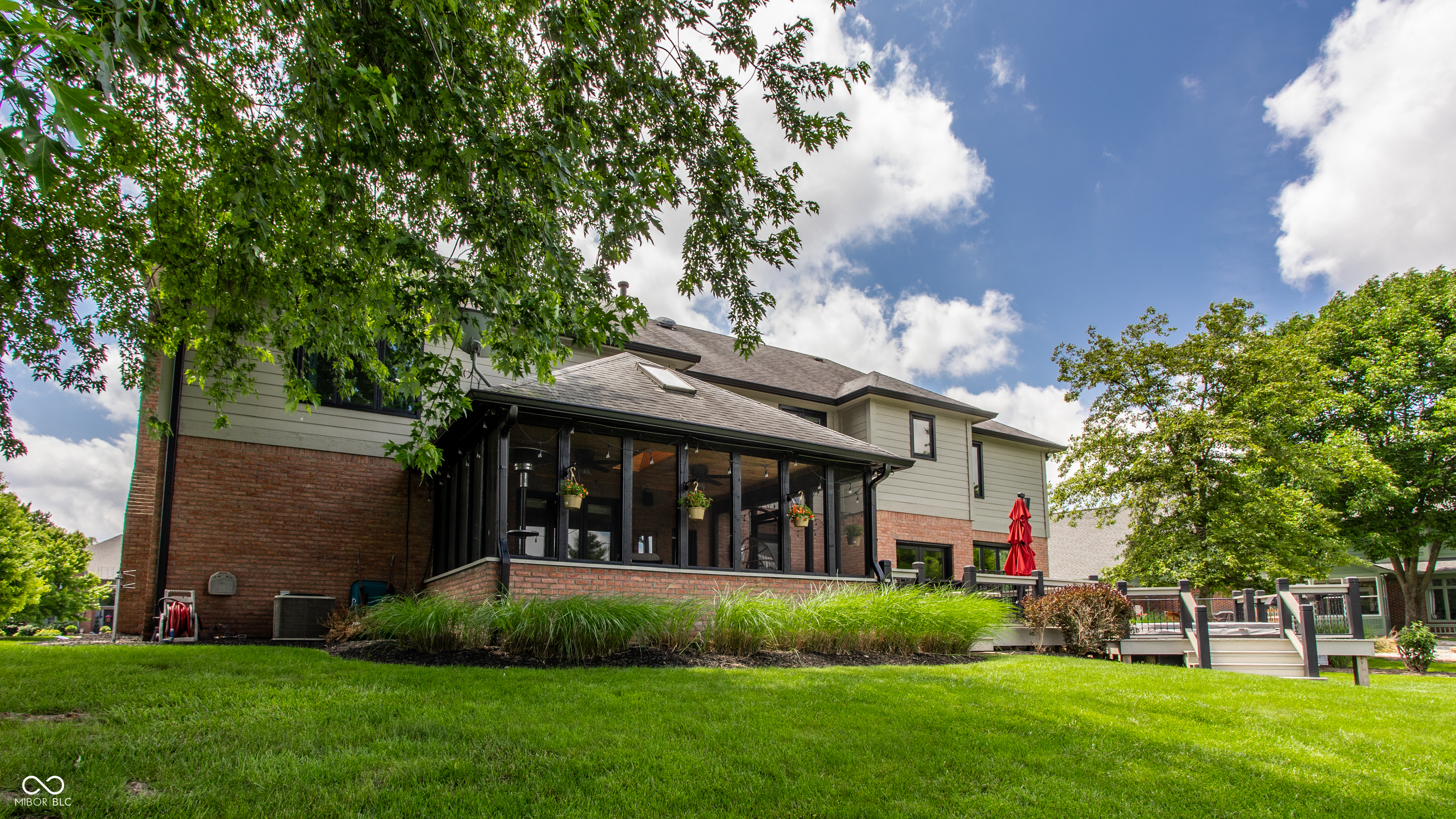 1138 Helford Lane