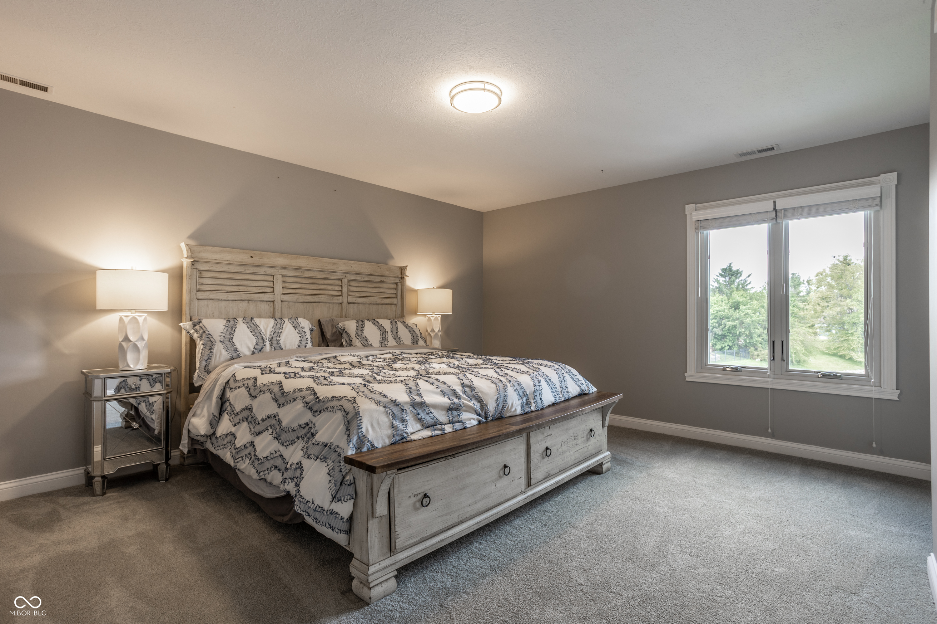 1138 Helford Lane