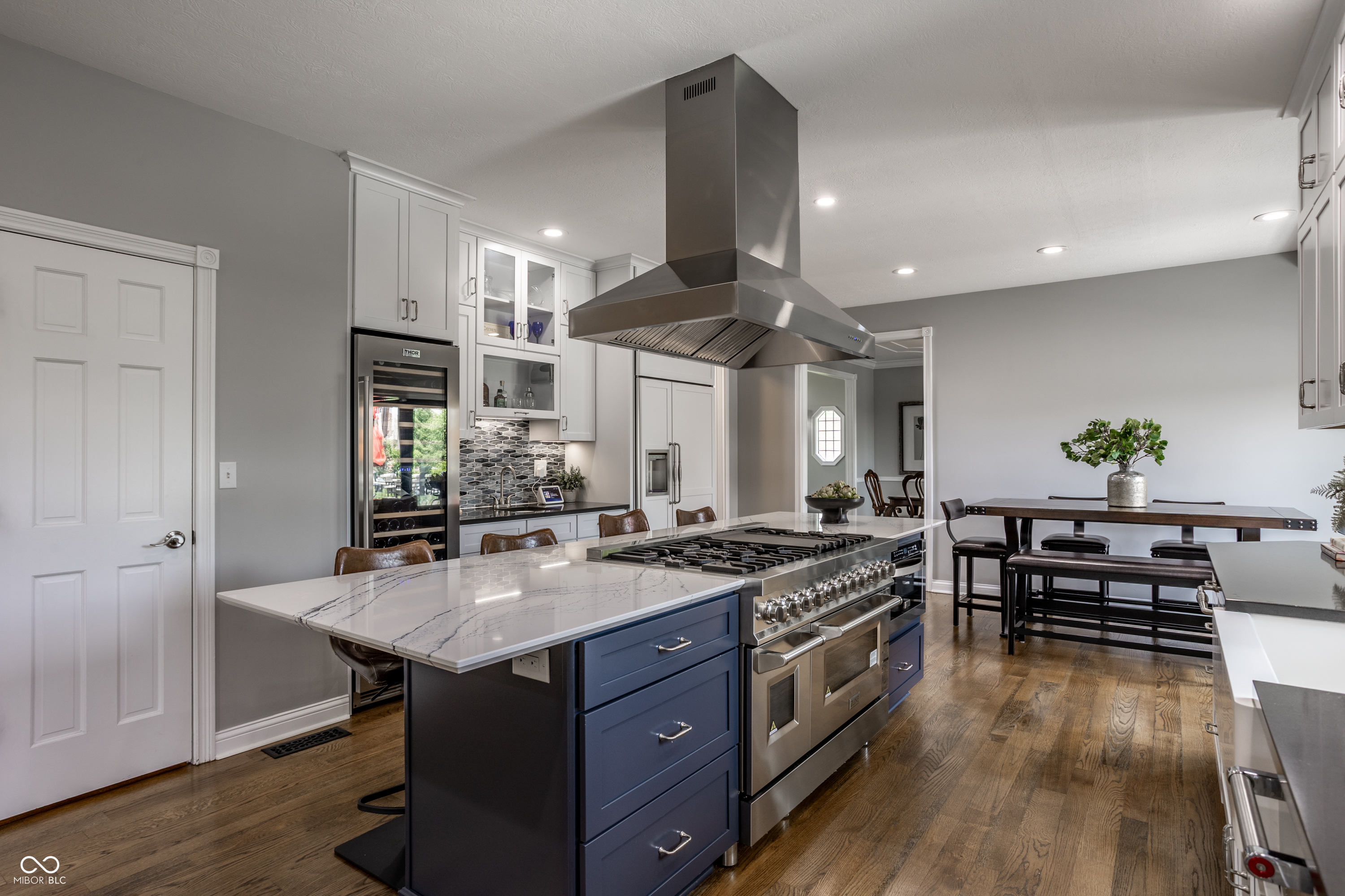 1138 Helford Lane