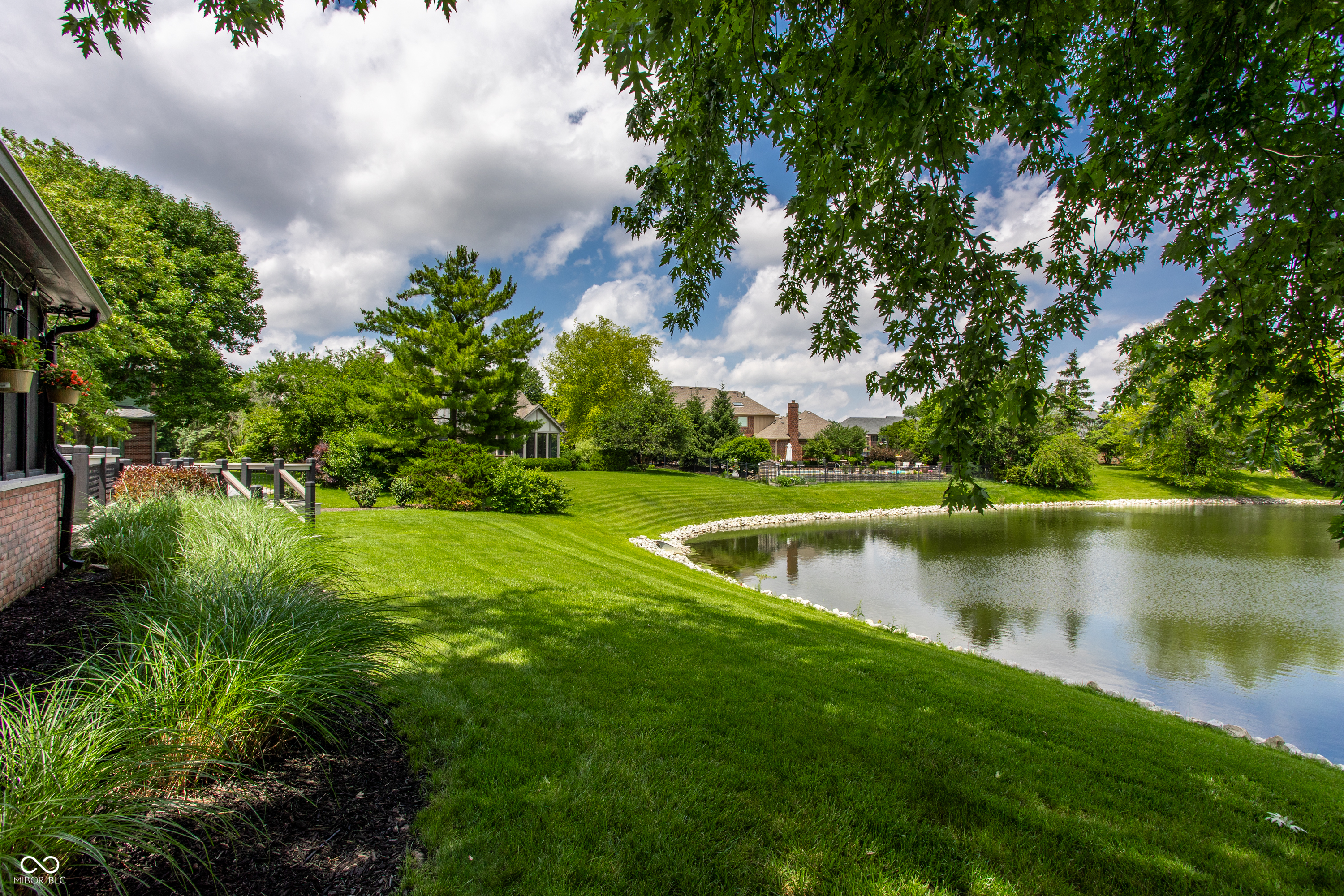 1138 Helford Lane