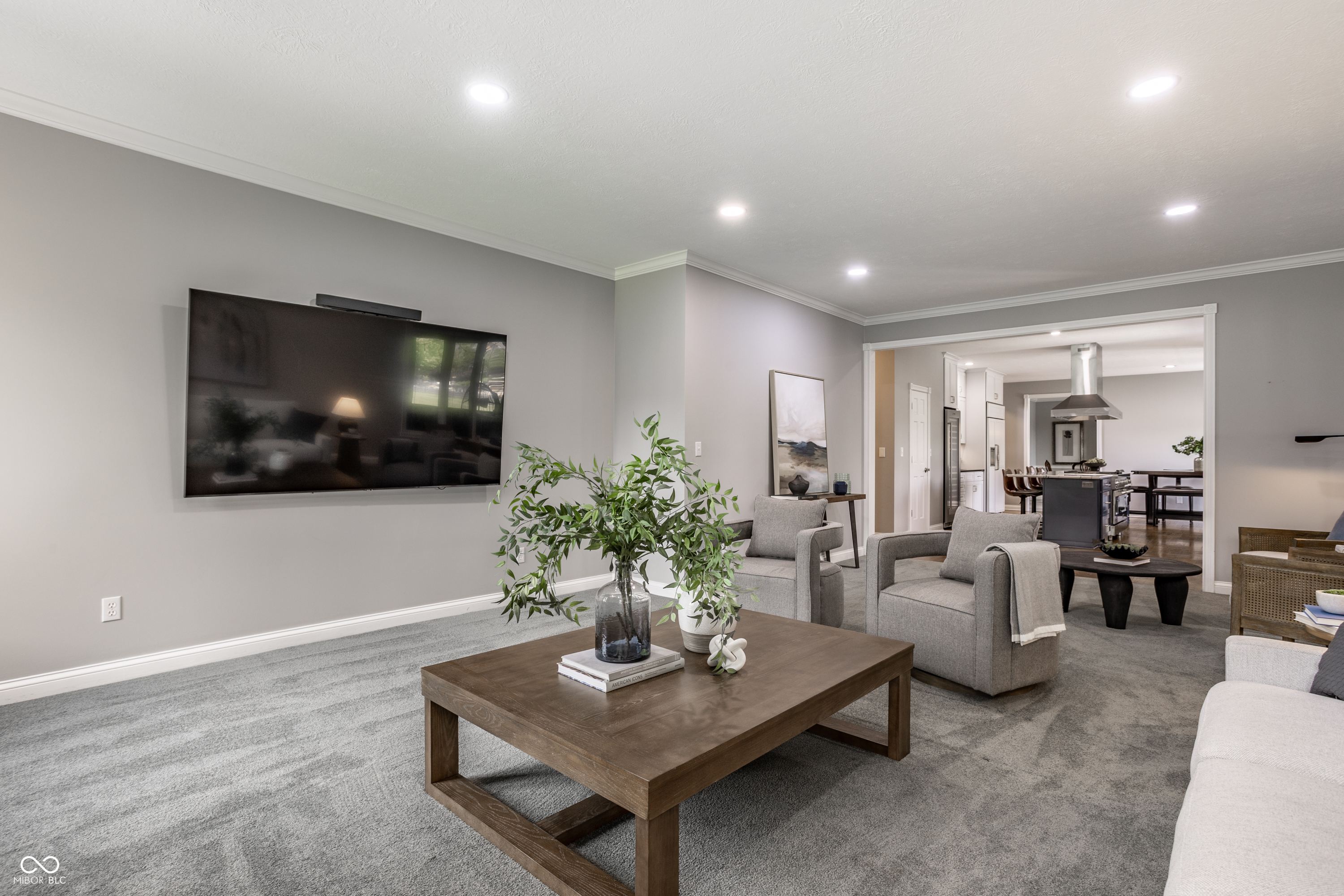 1138 Helford Lane