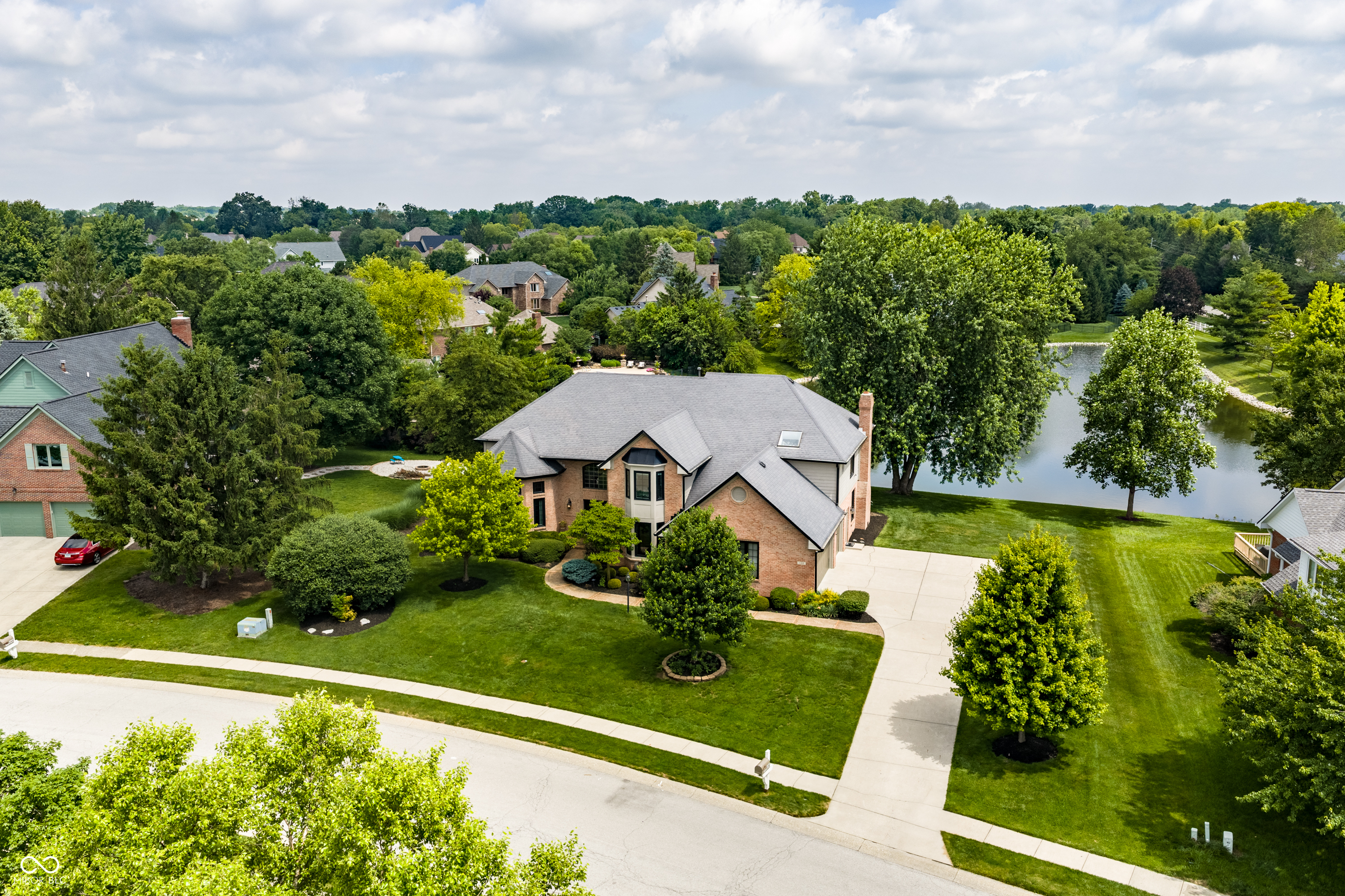 1138 Helford Lane