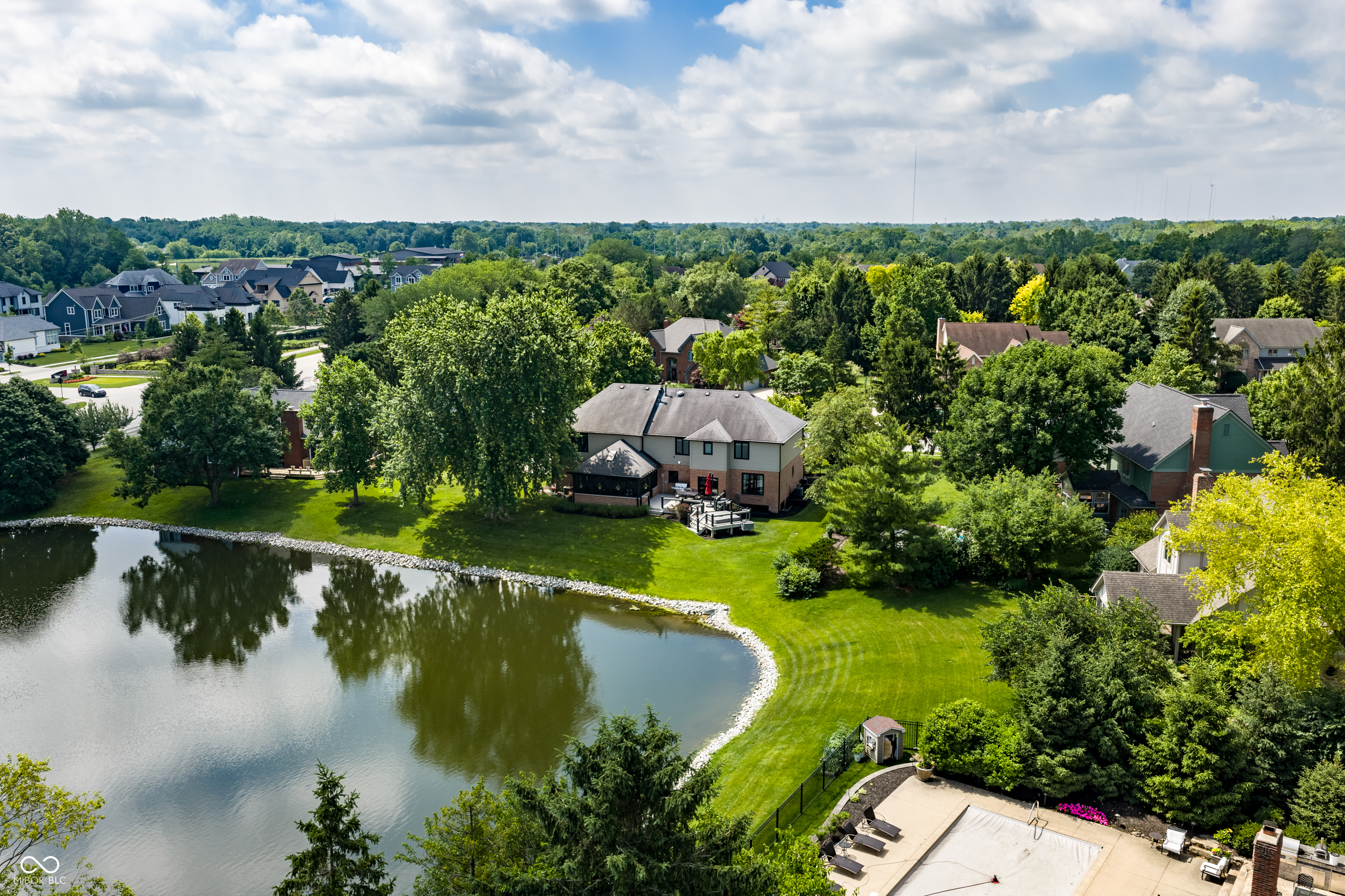 1138 Helford Lane
