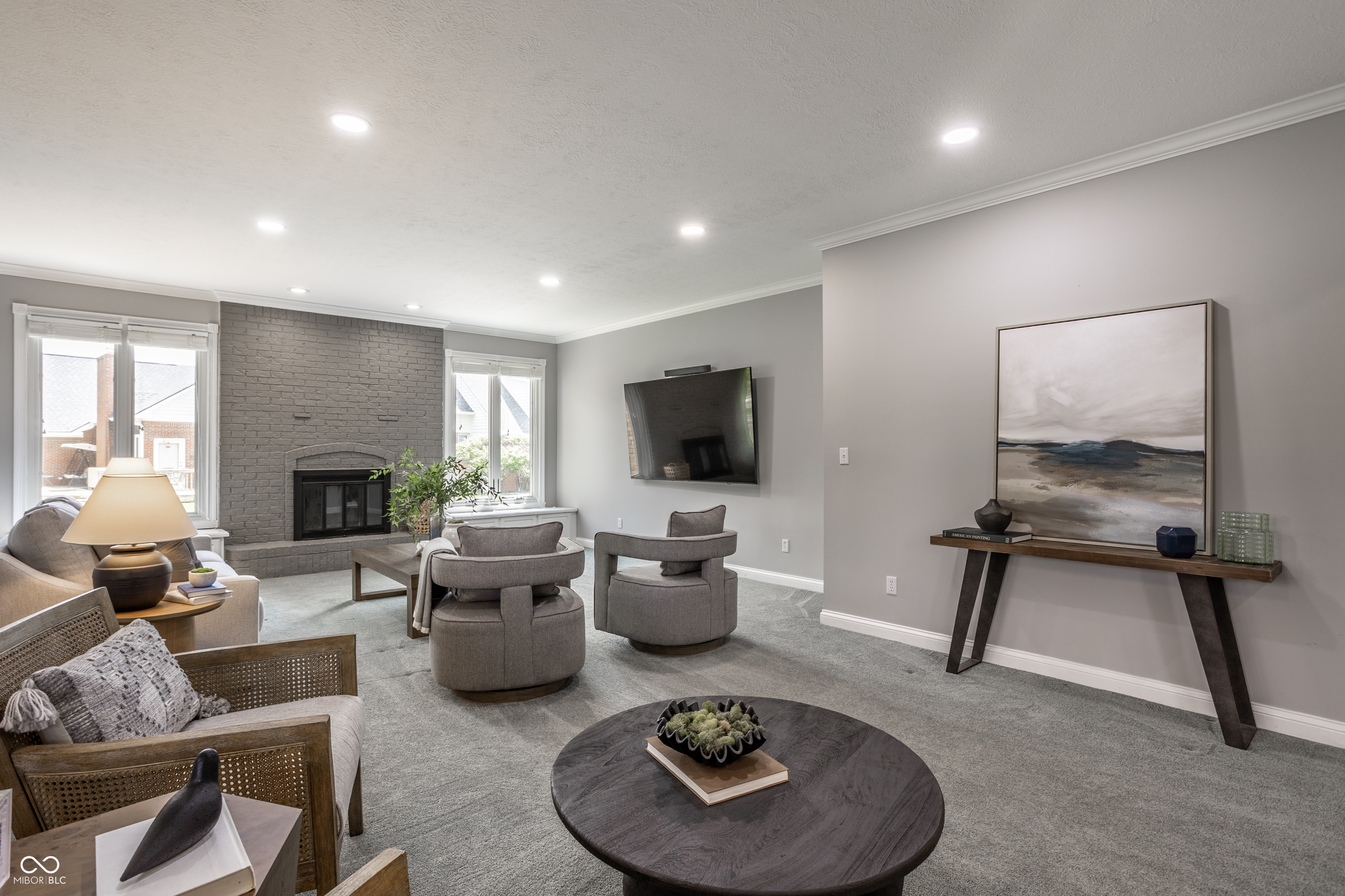 1138 Helford Lane
