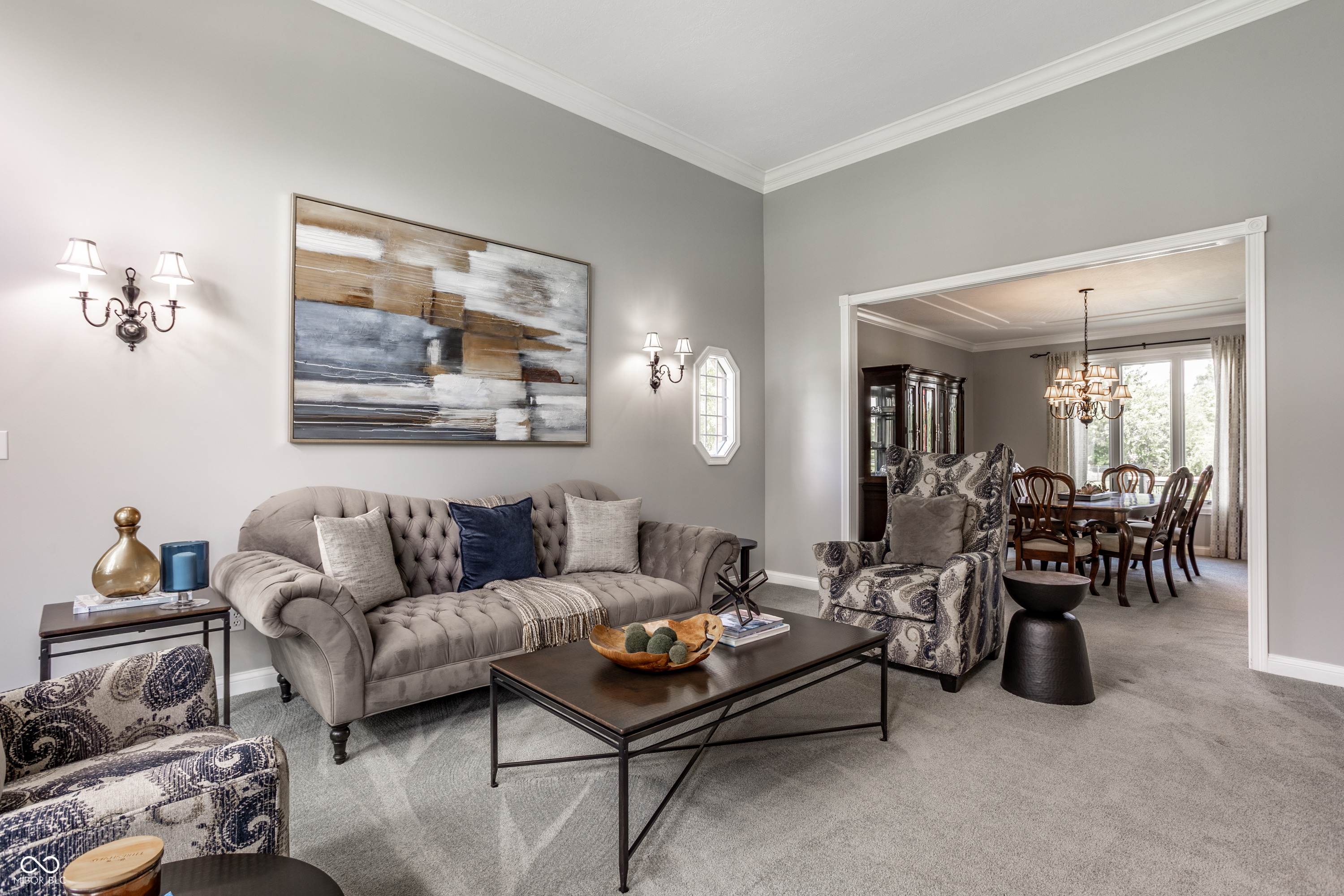 1138 Helford Lane