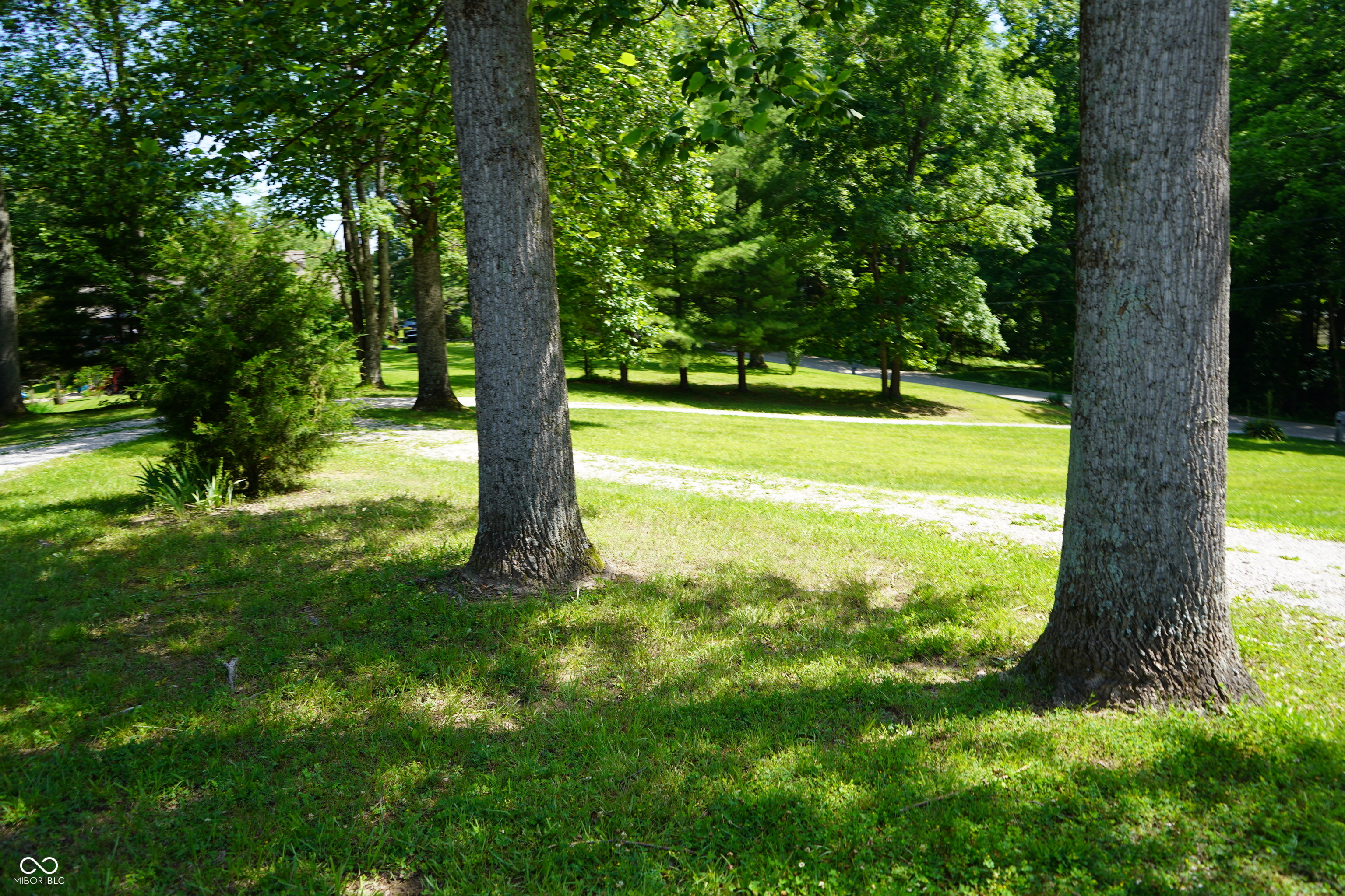 785 Deer Run