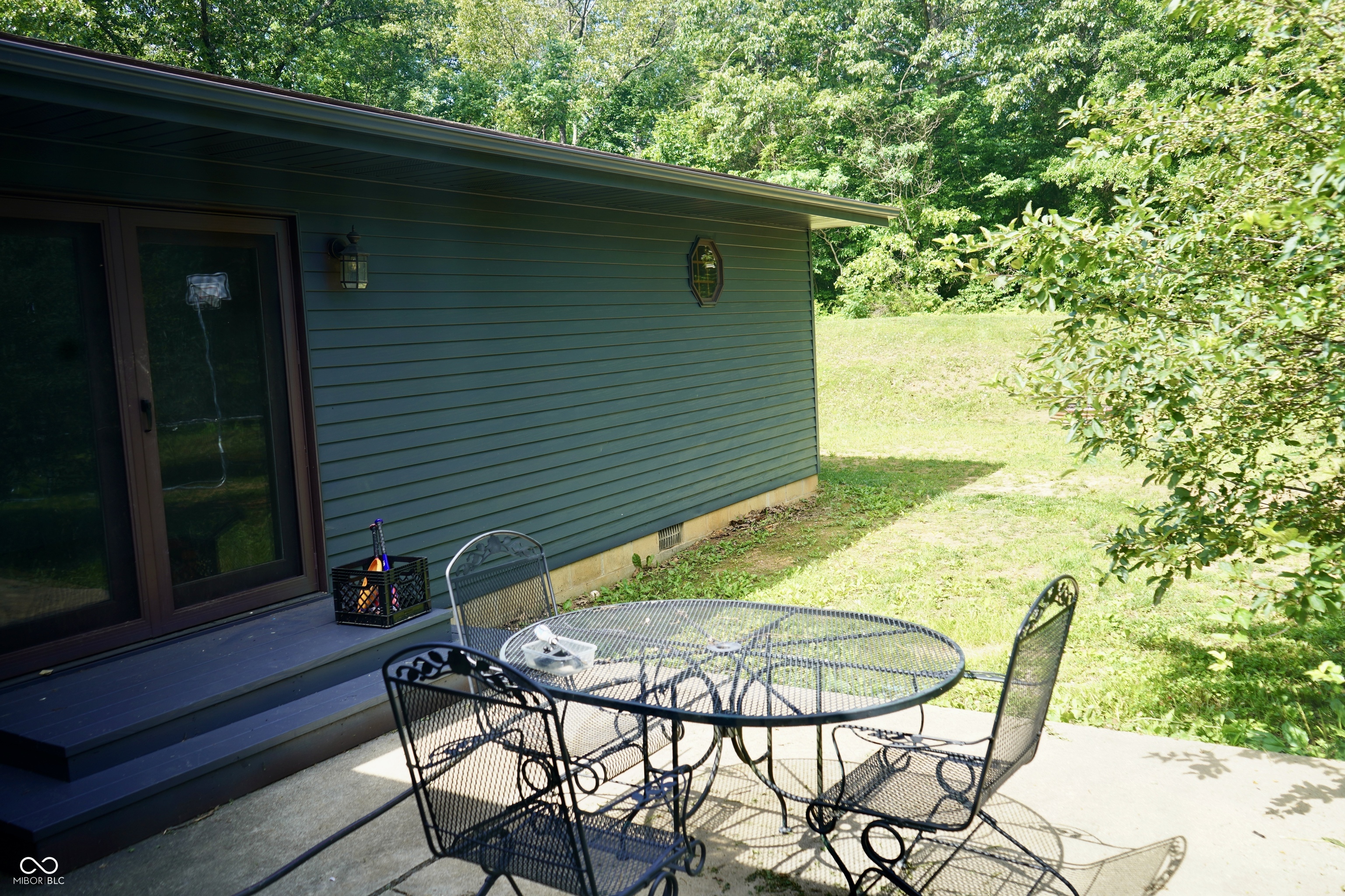 785 Deer Run