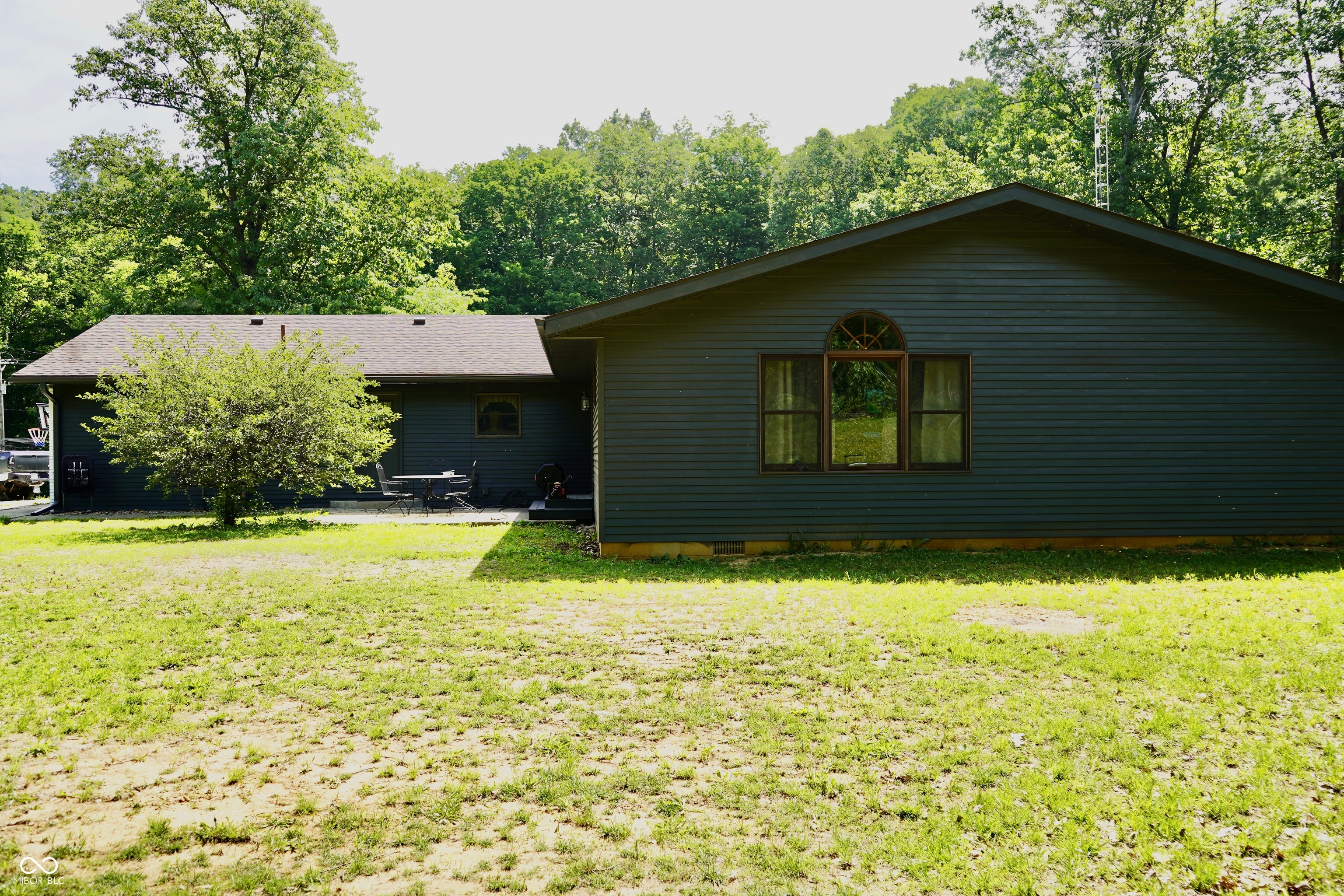 785 Deer Run