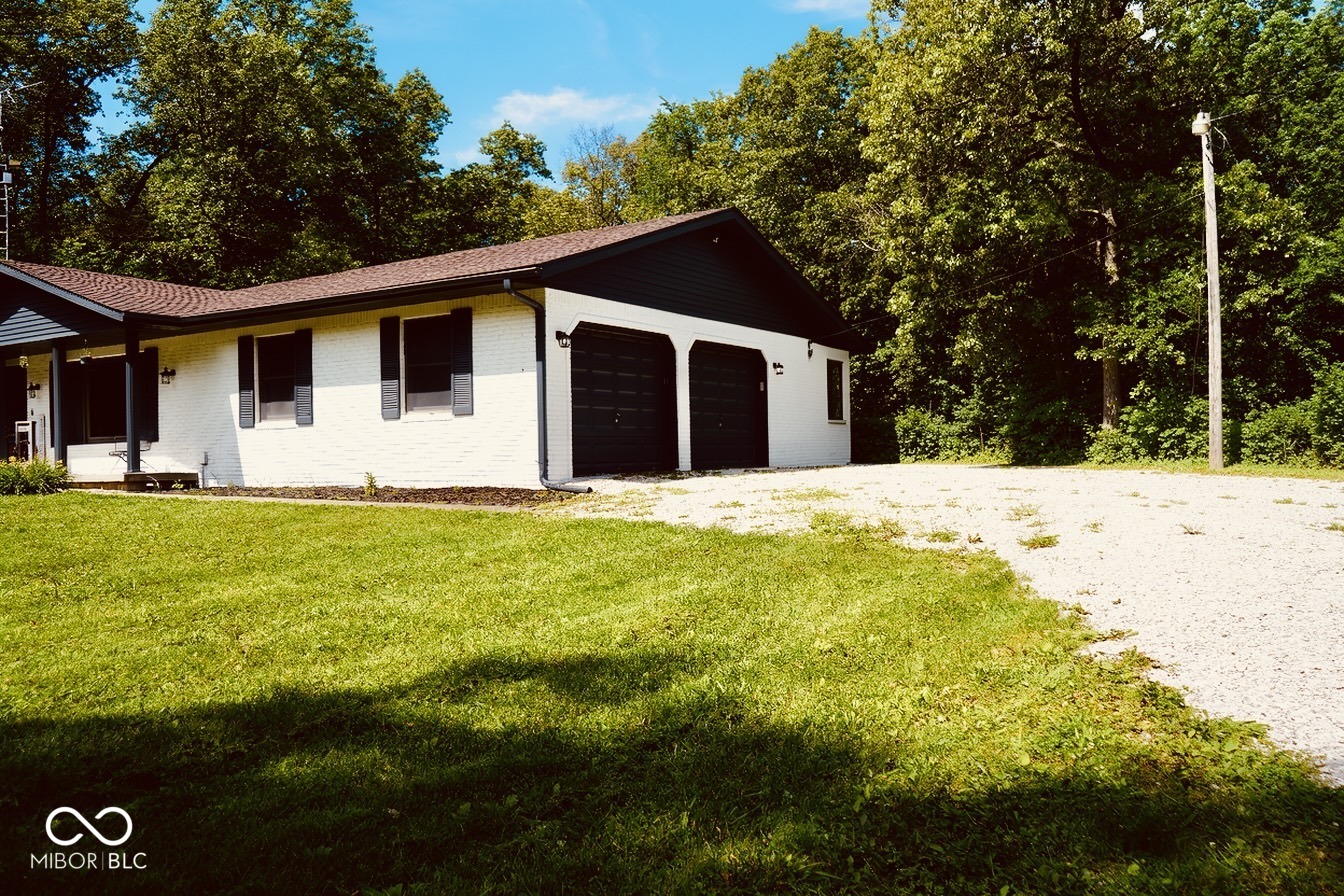 785 Deer Run
