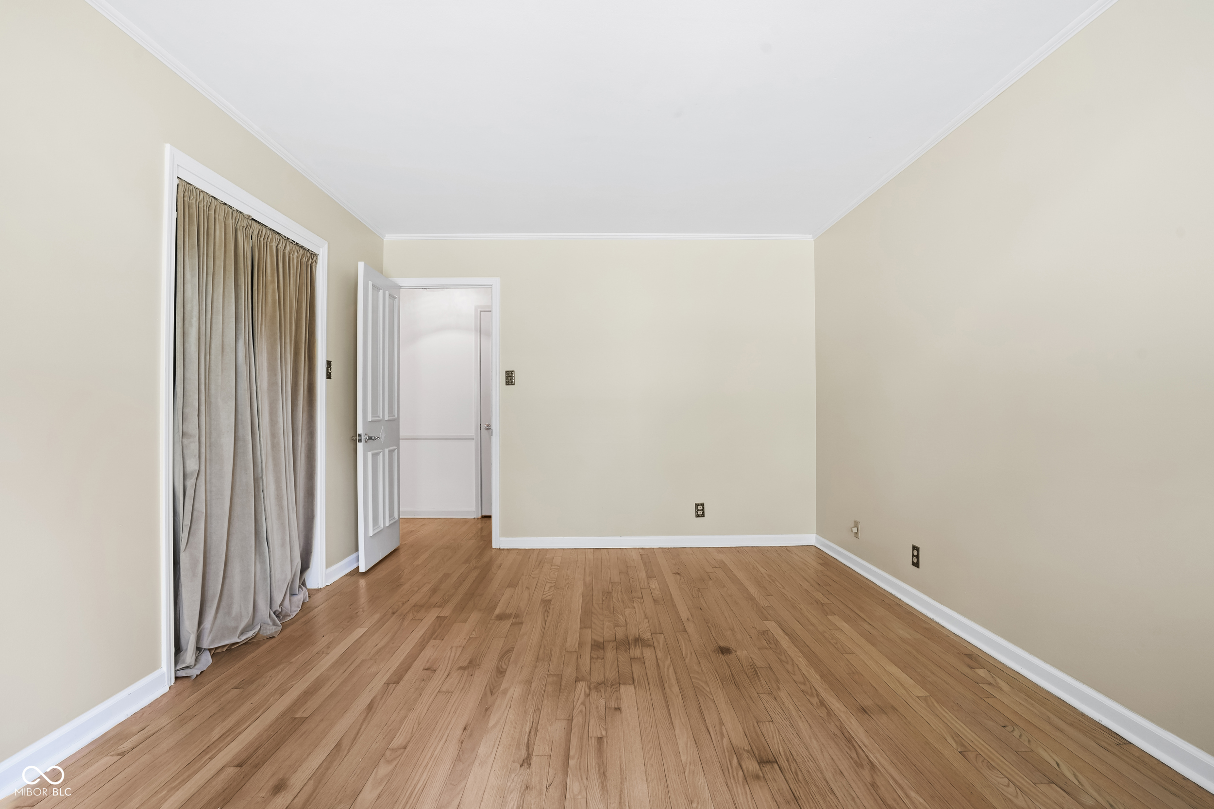 9505 Copley Drive