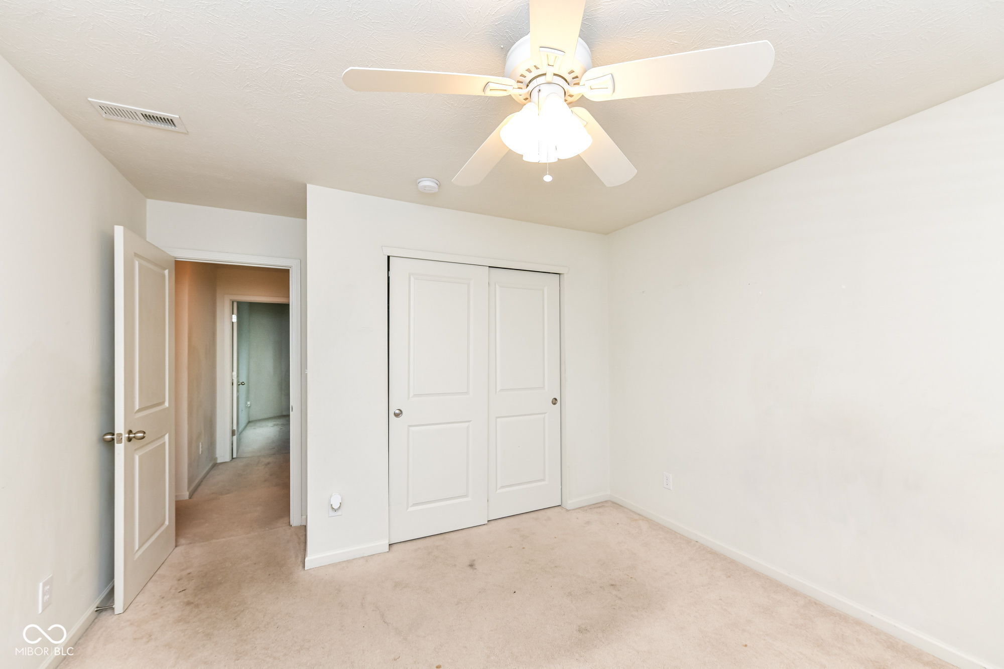 12700 Antigua Drive