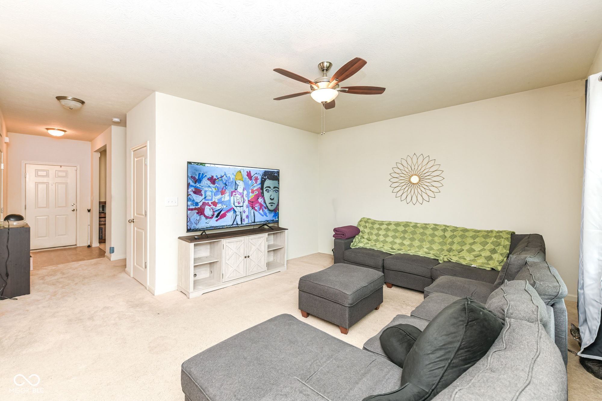 12700 Antigua Drive