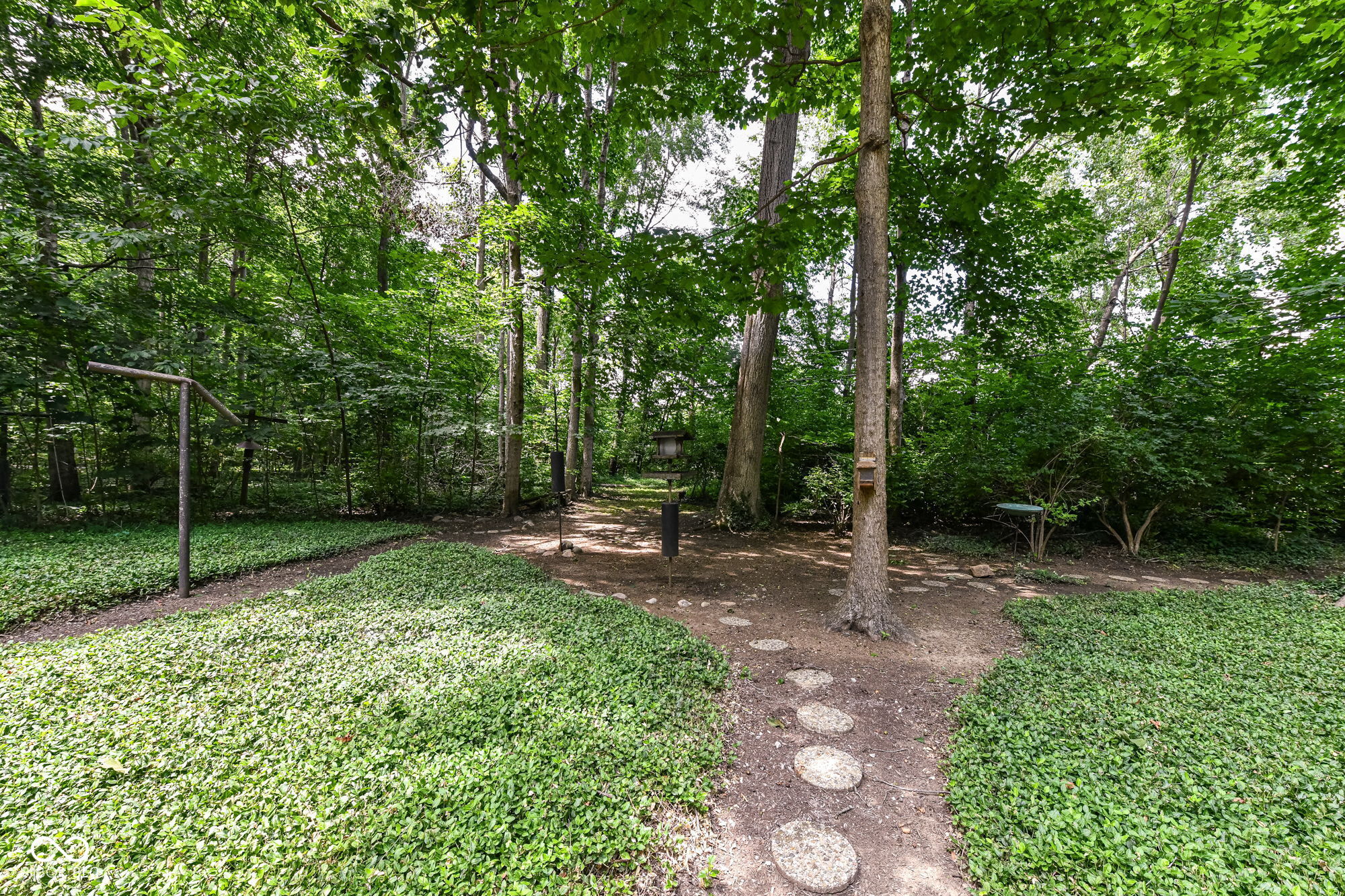 6012 Northwood Drive