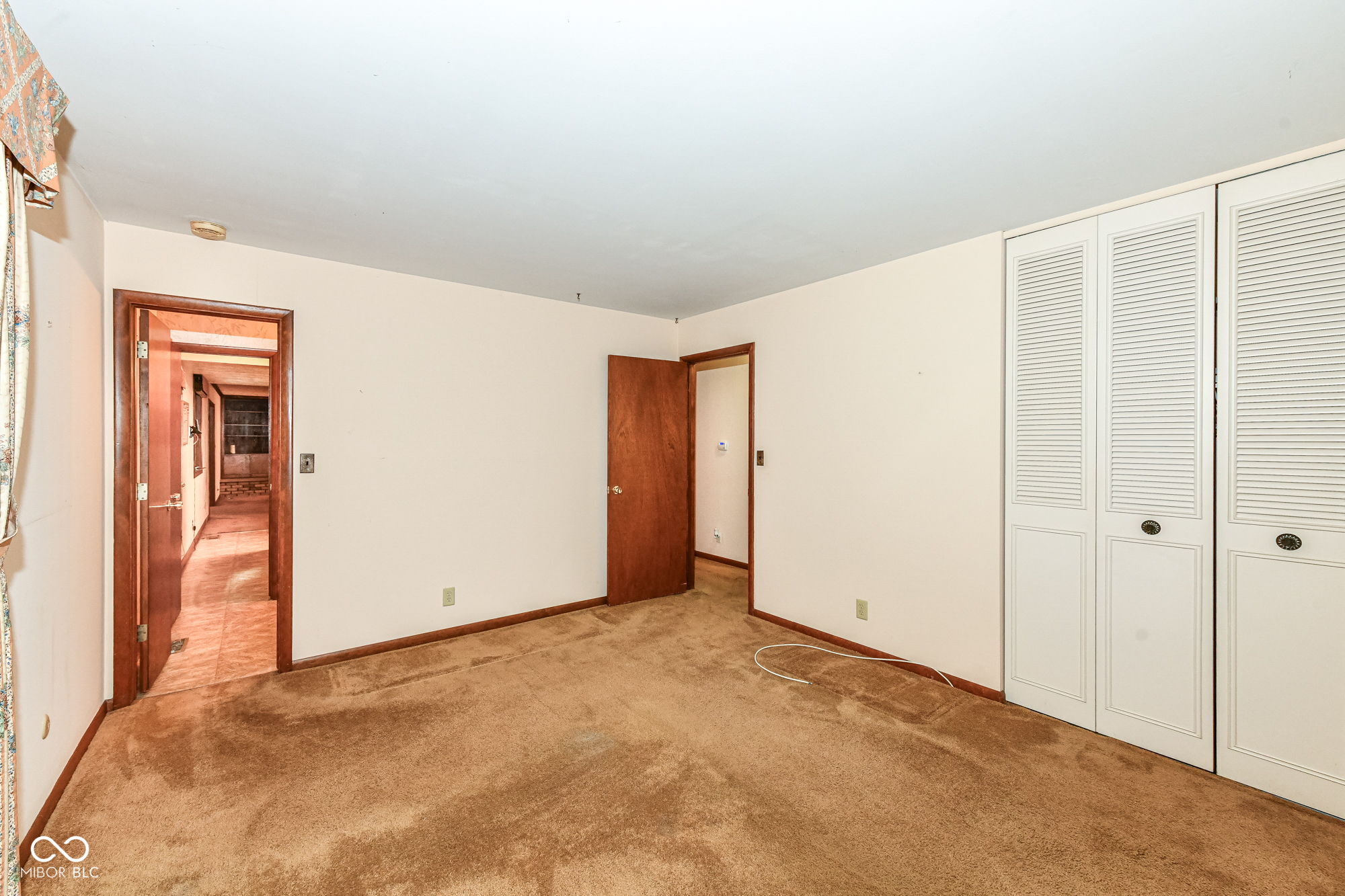 6012 Northwood Drive