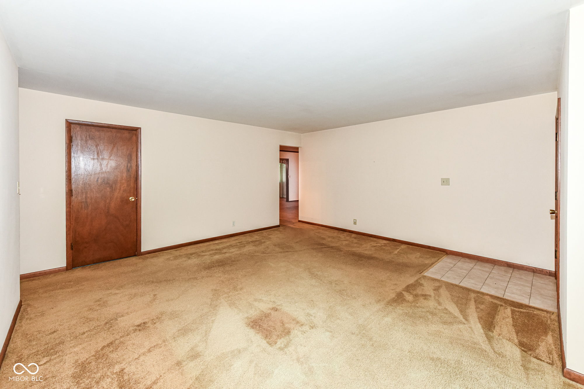 6012 Northwood Drive
