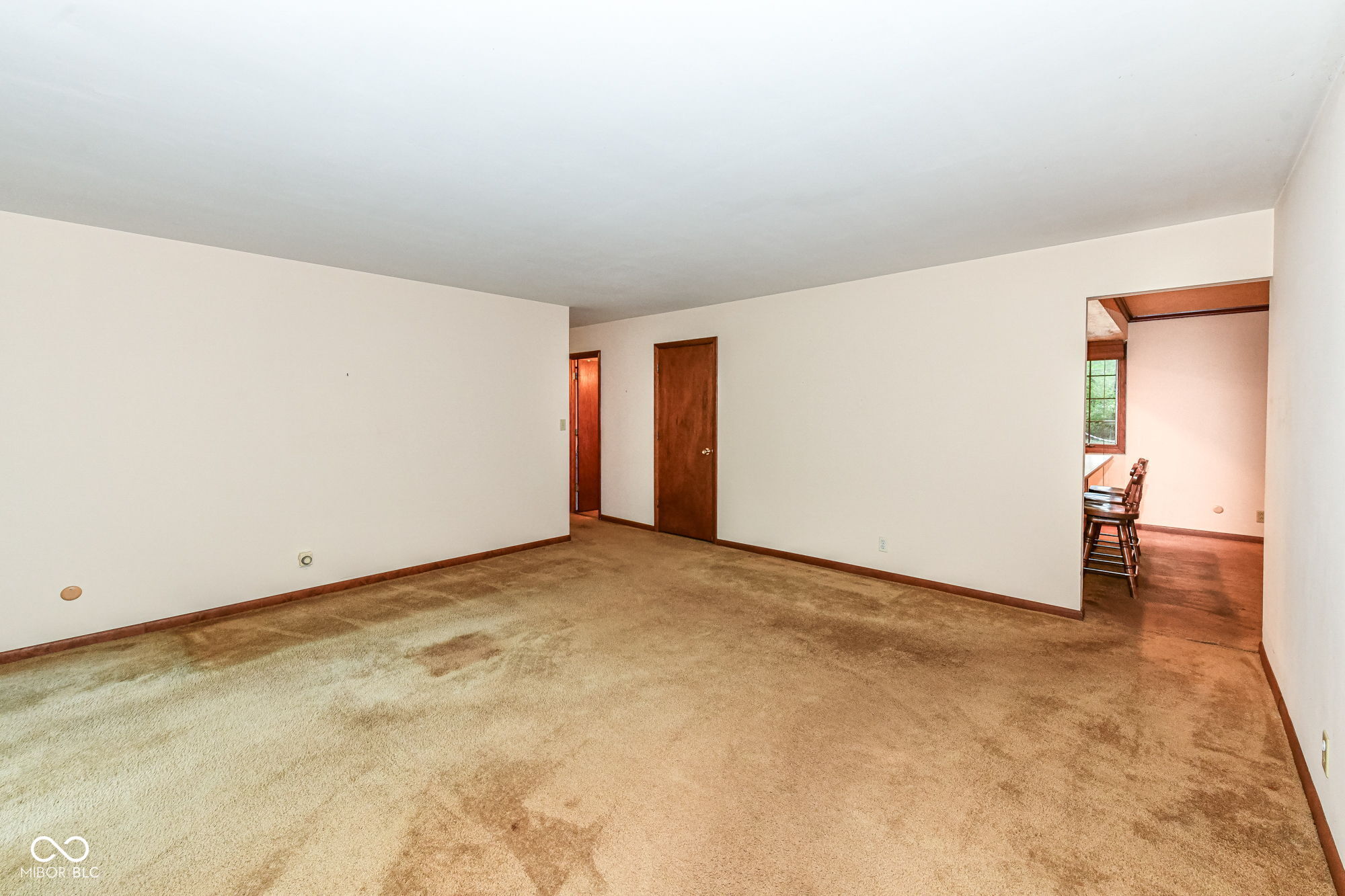 6012 Northwood Drive