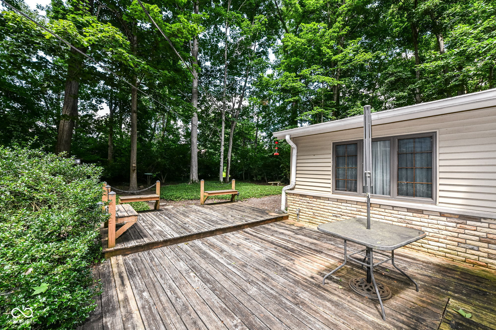 6012 Northwood Drive