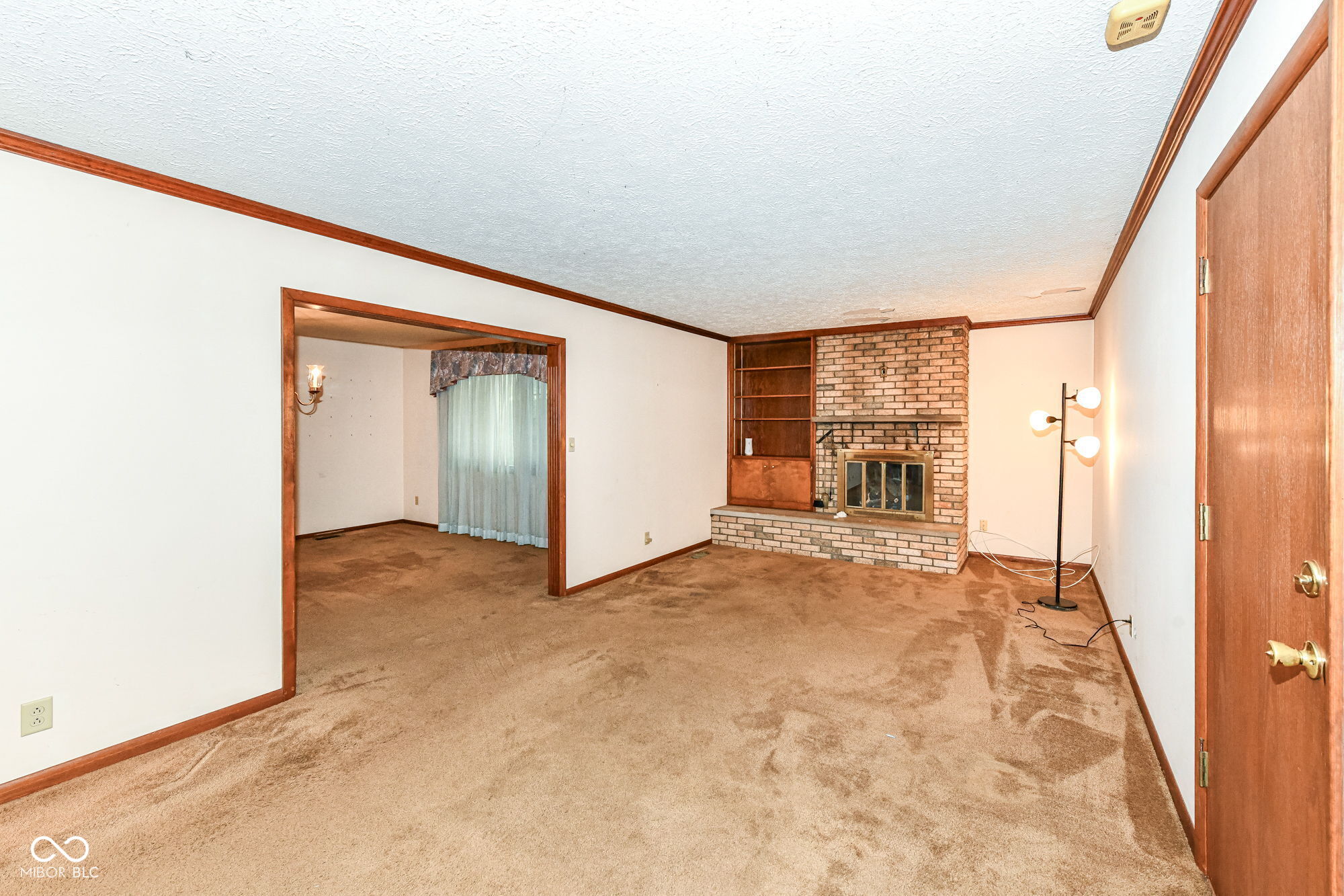 6012 Northwood Drive