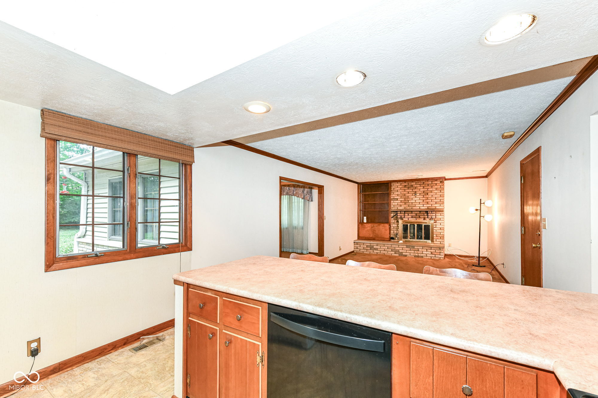 6012 Northwood Drive