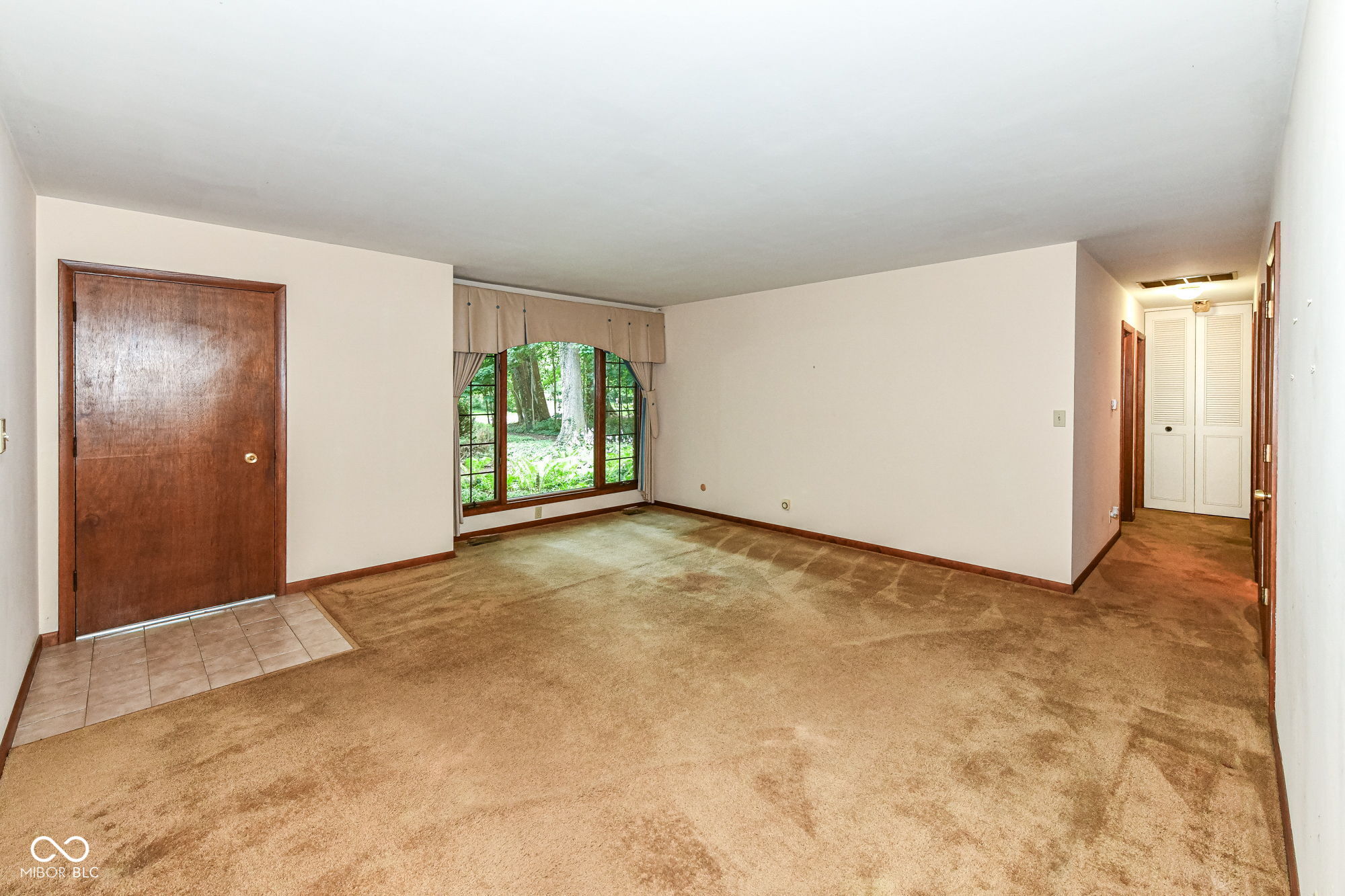 6012 Northwood Drive