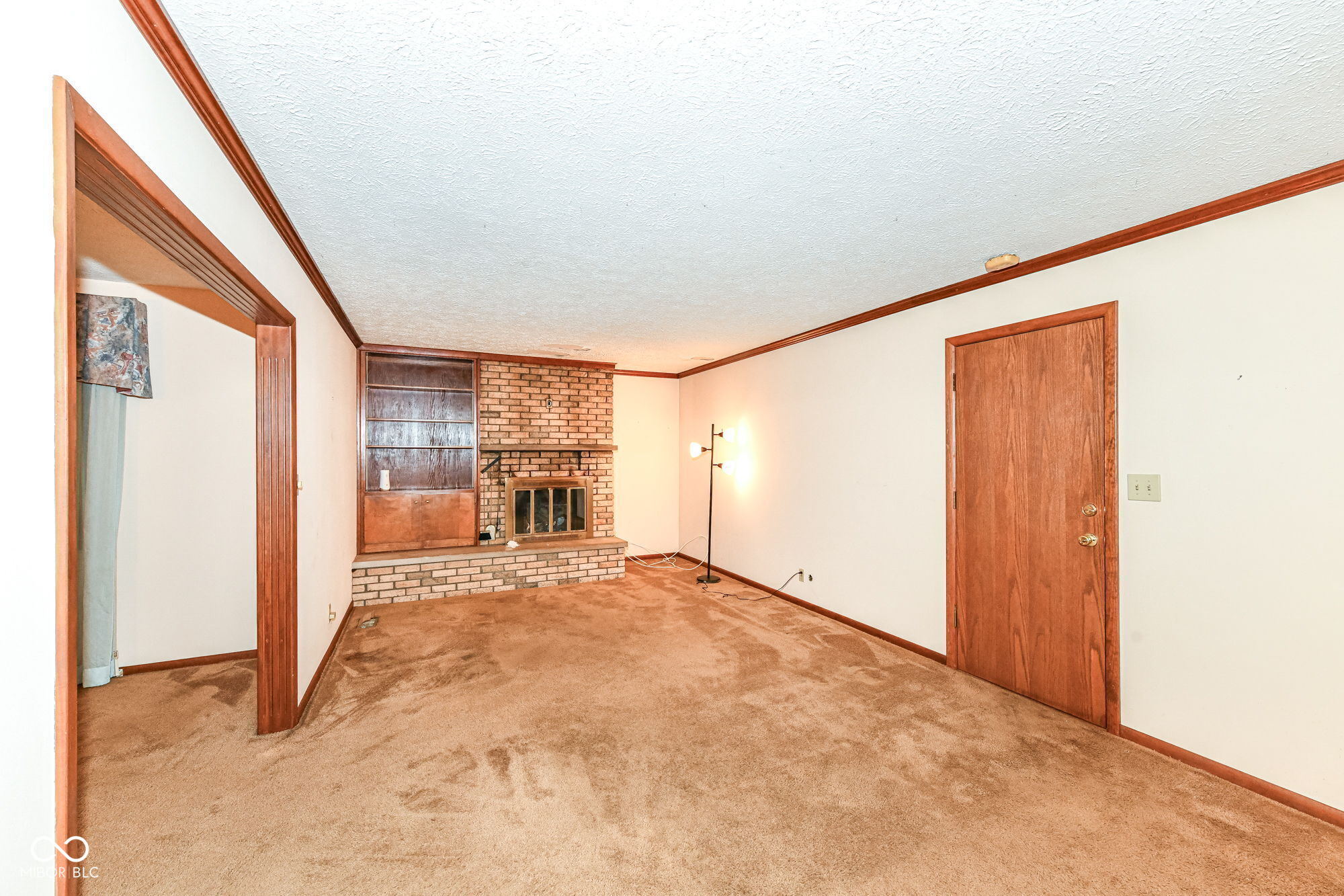 6012 Northwood Drive