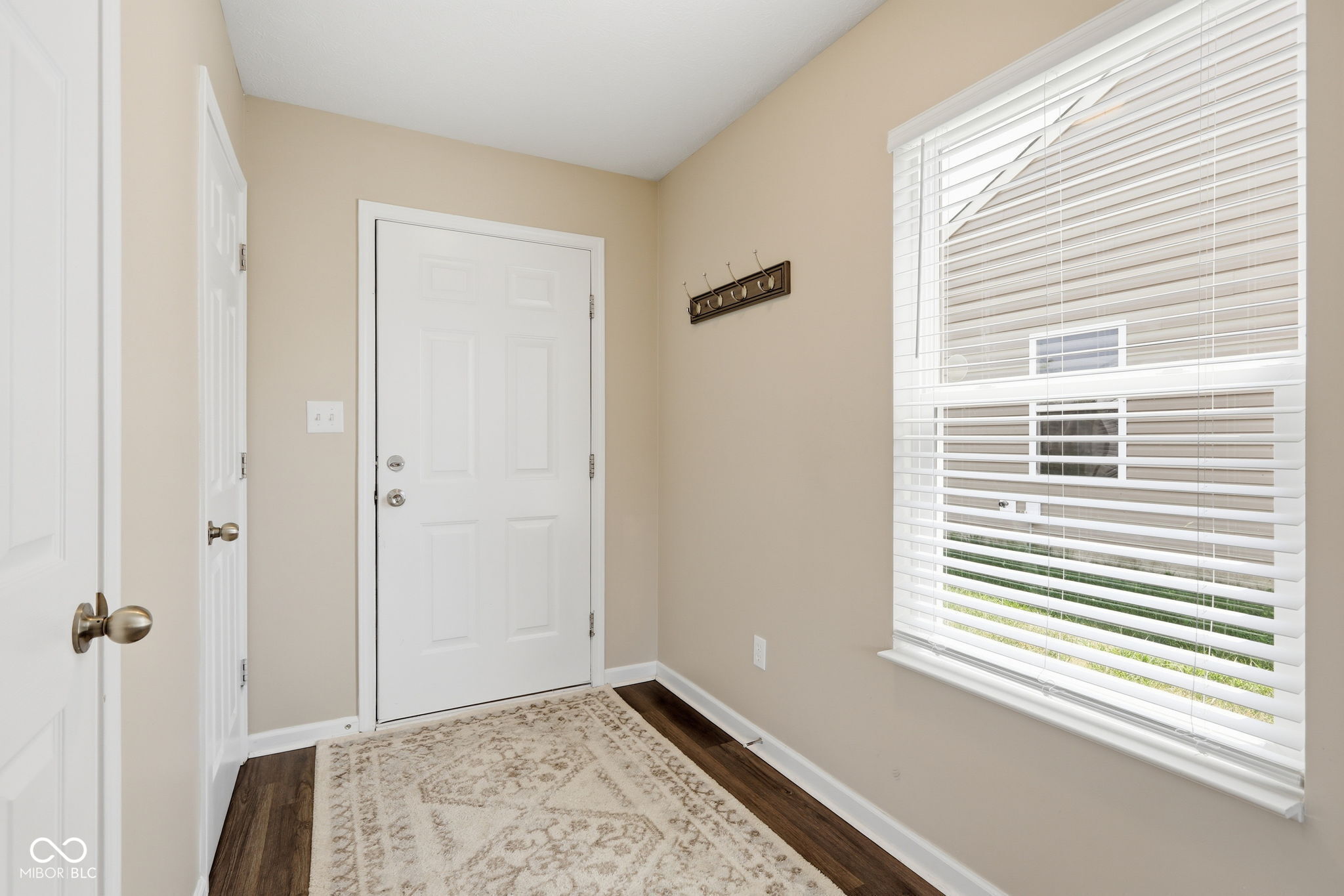 4072 Little Bighorn Drive