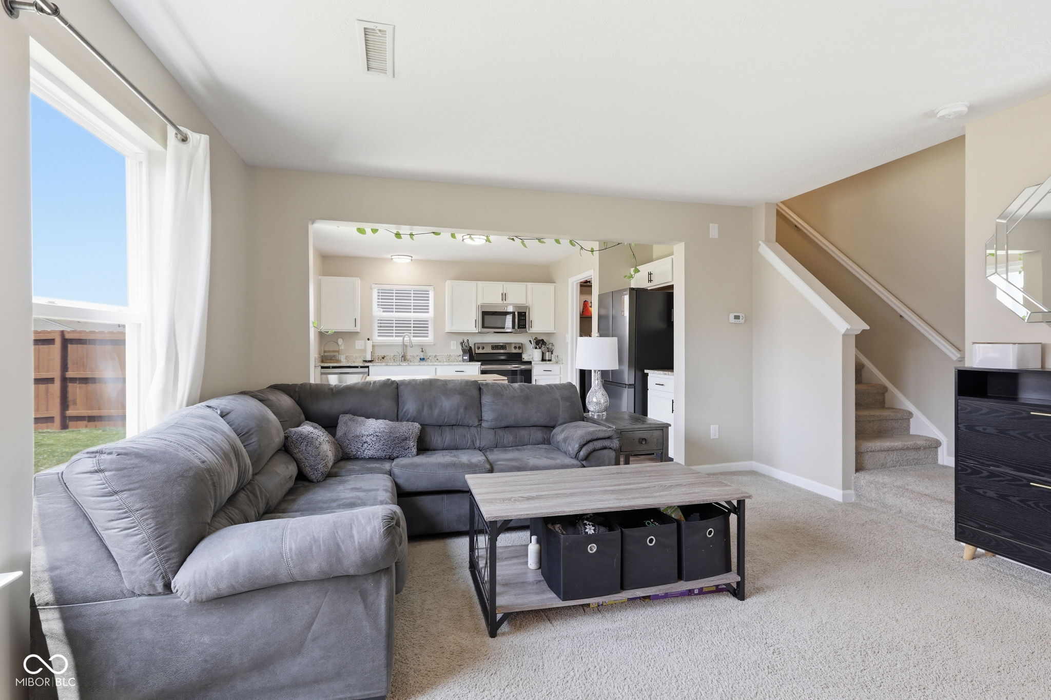 4072 Little Bighorn Drive